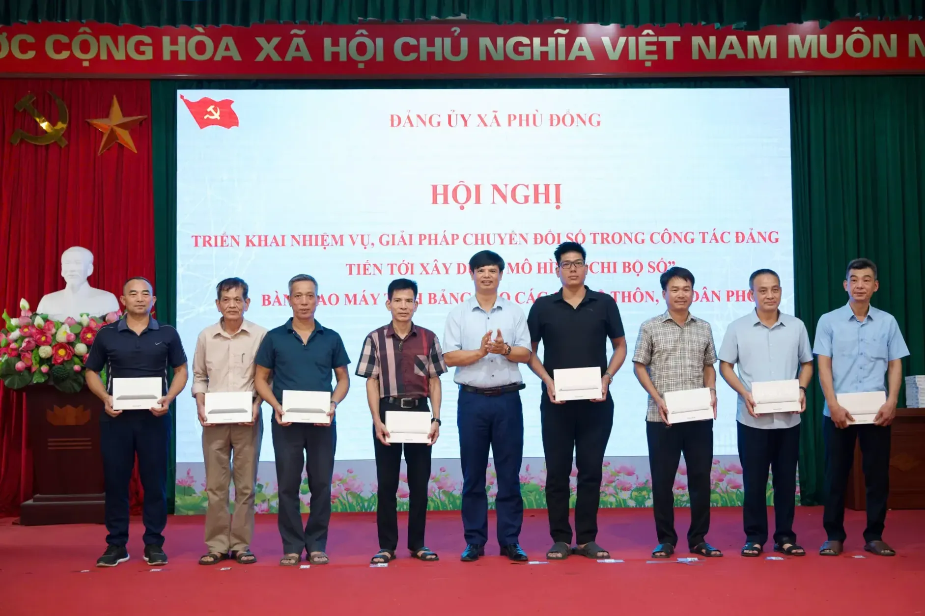 Hình ảnh 7