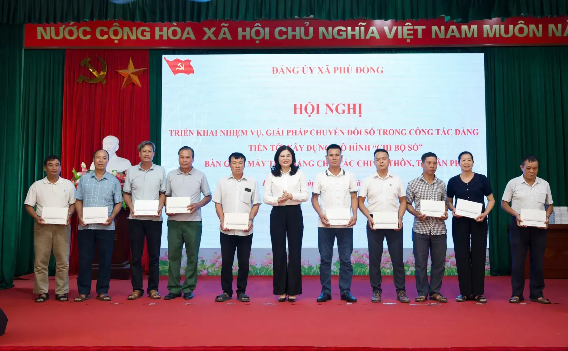 Hình ảnh 4