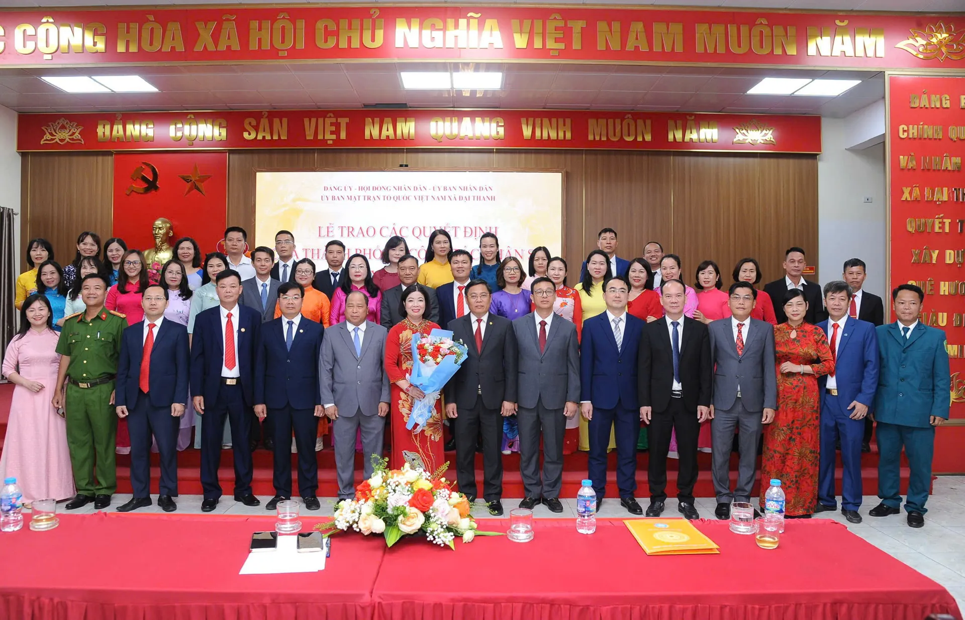 Hình ảnh 4