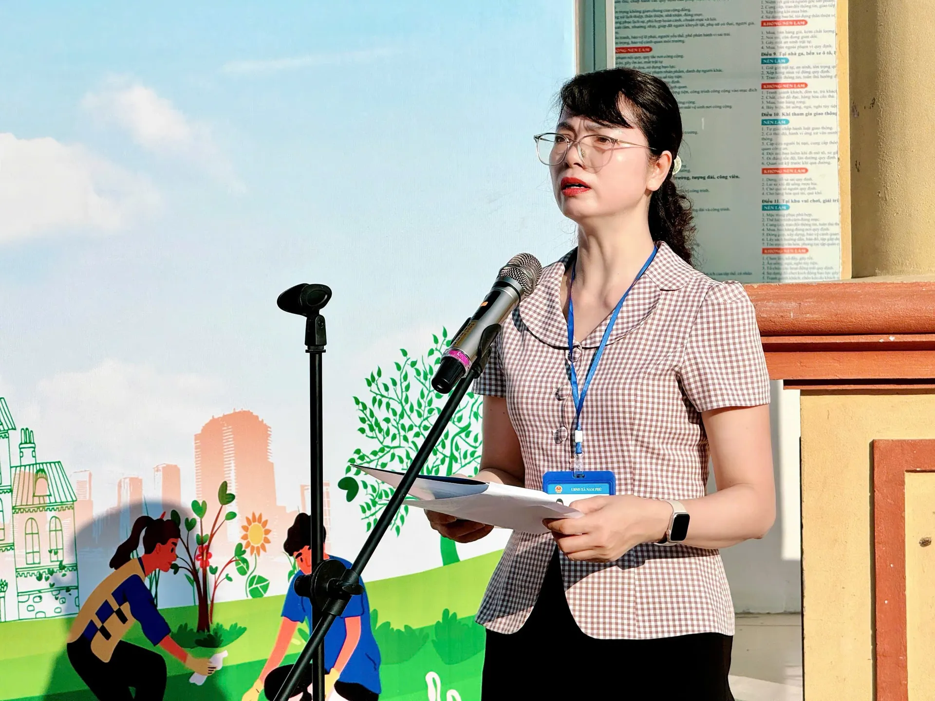 Hình ảnh 3