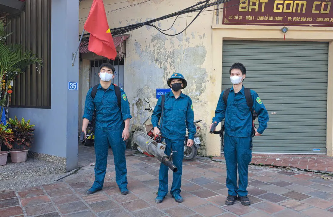 Hình ảnh 1