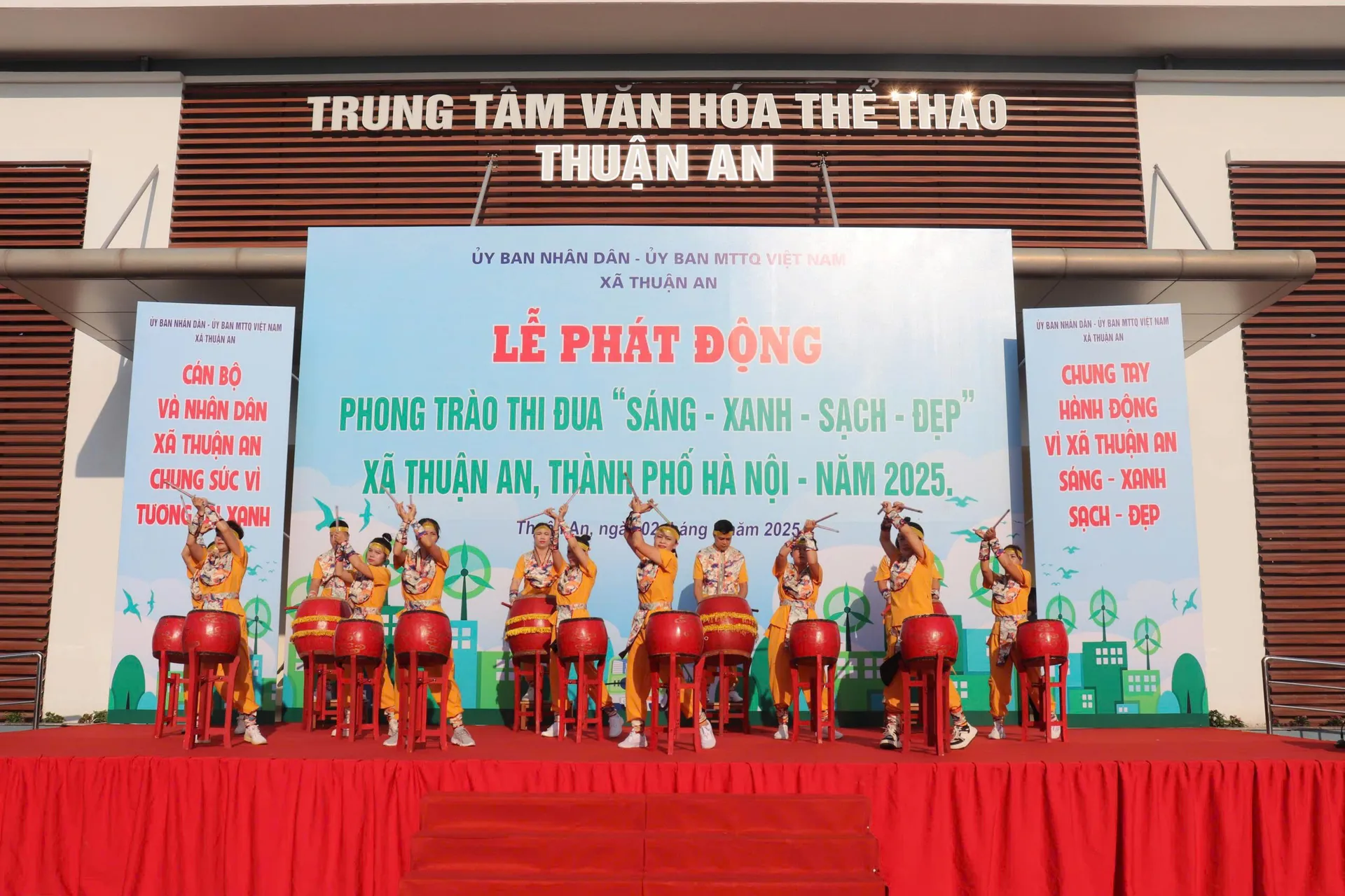 Hình ảnh 3