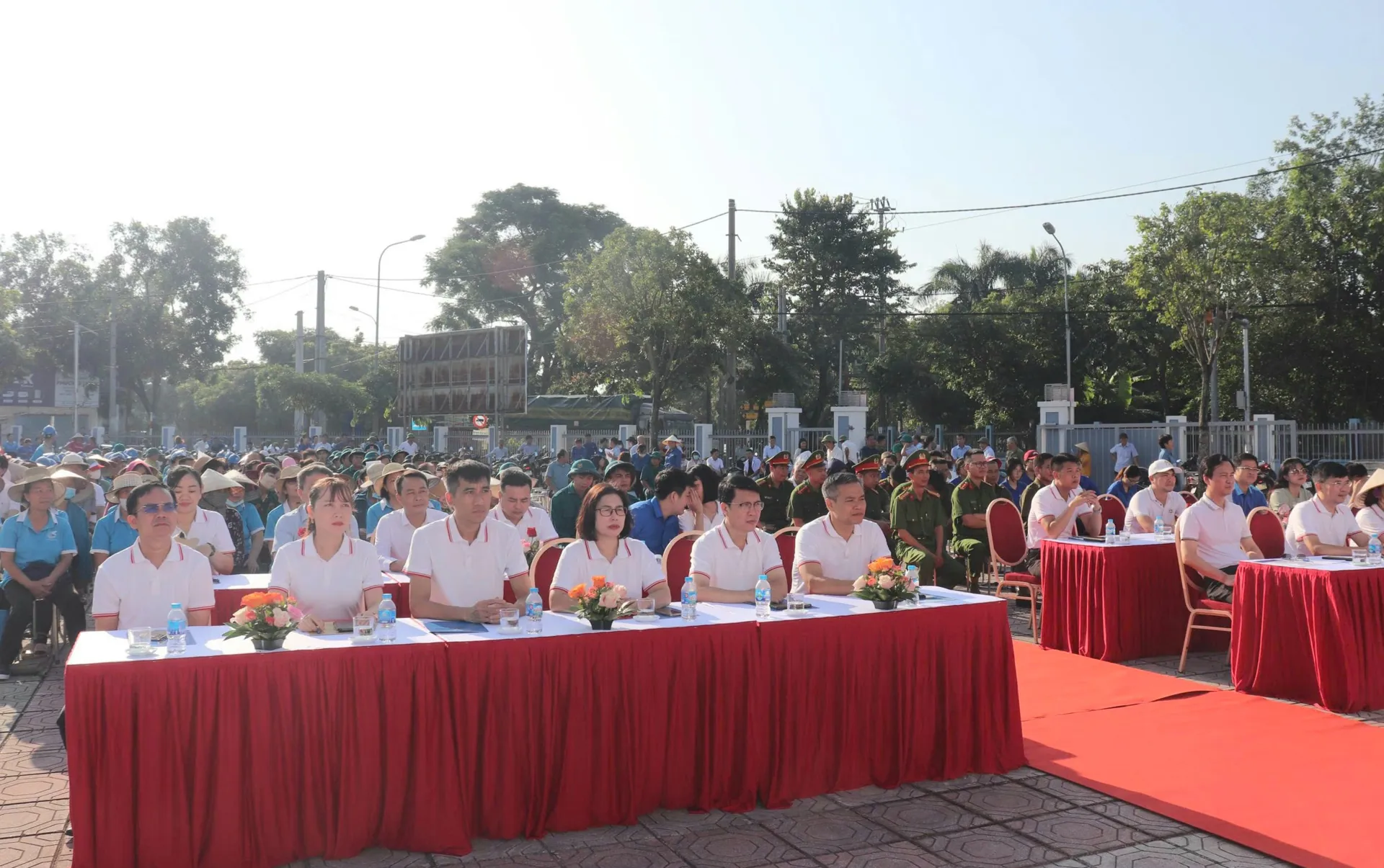 Hình ảnh 1