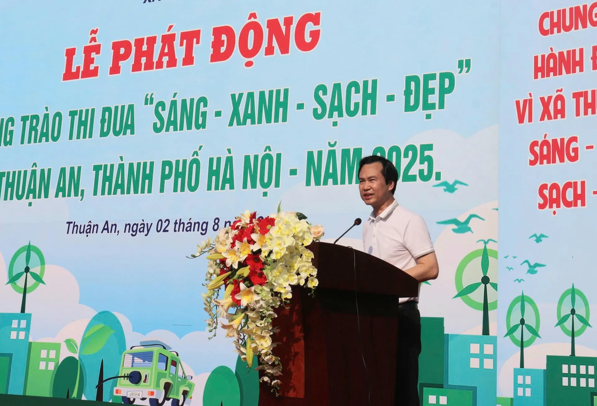 Hình ảnh 2