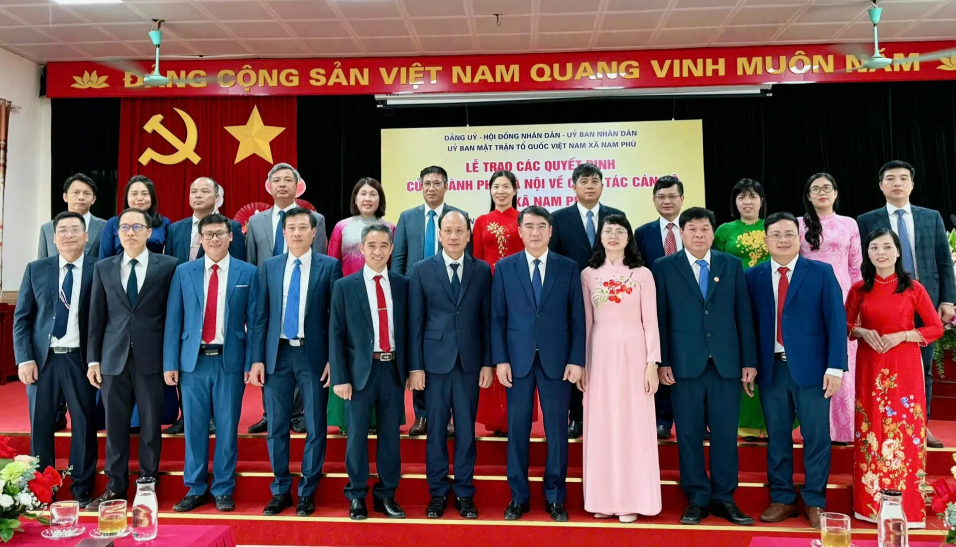 Hình ảnh 6