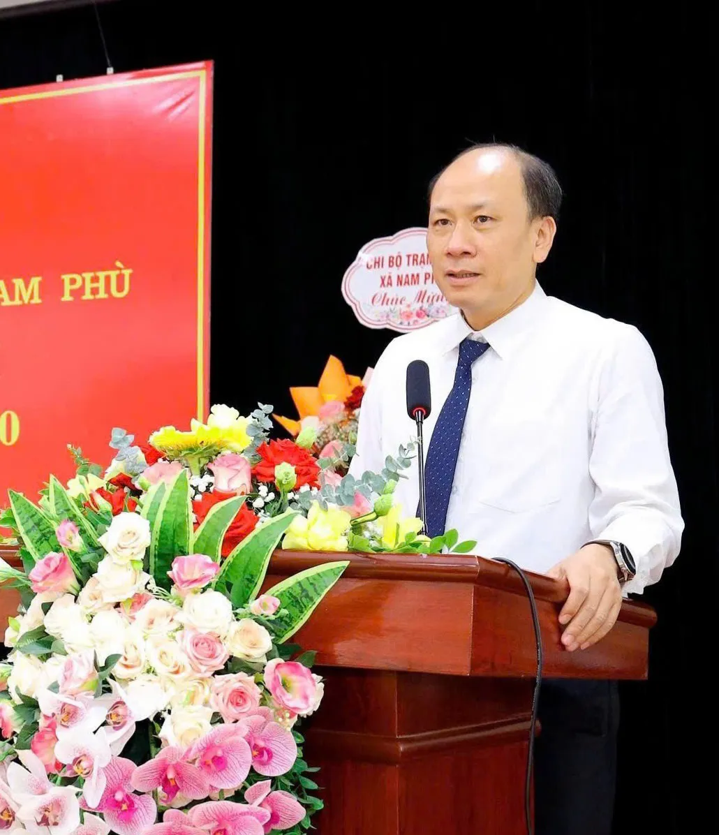 Hình ảnh 2