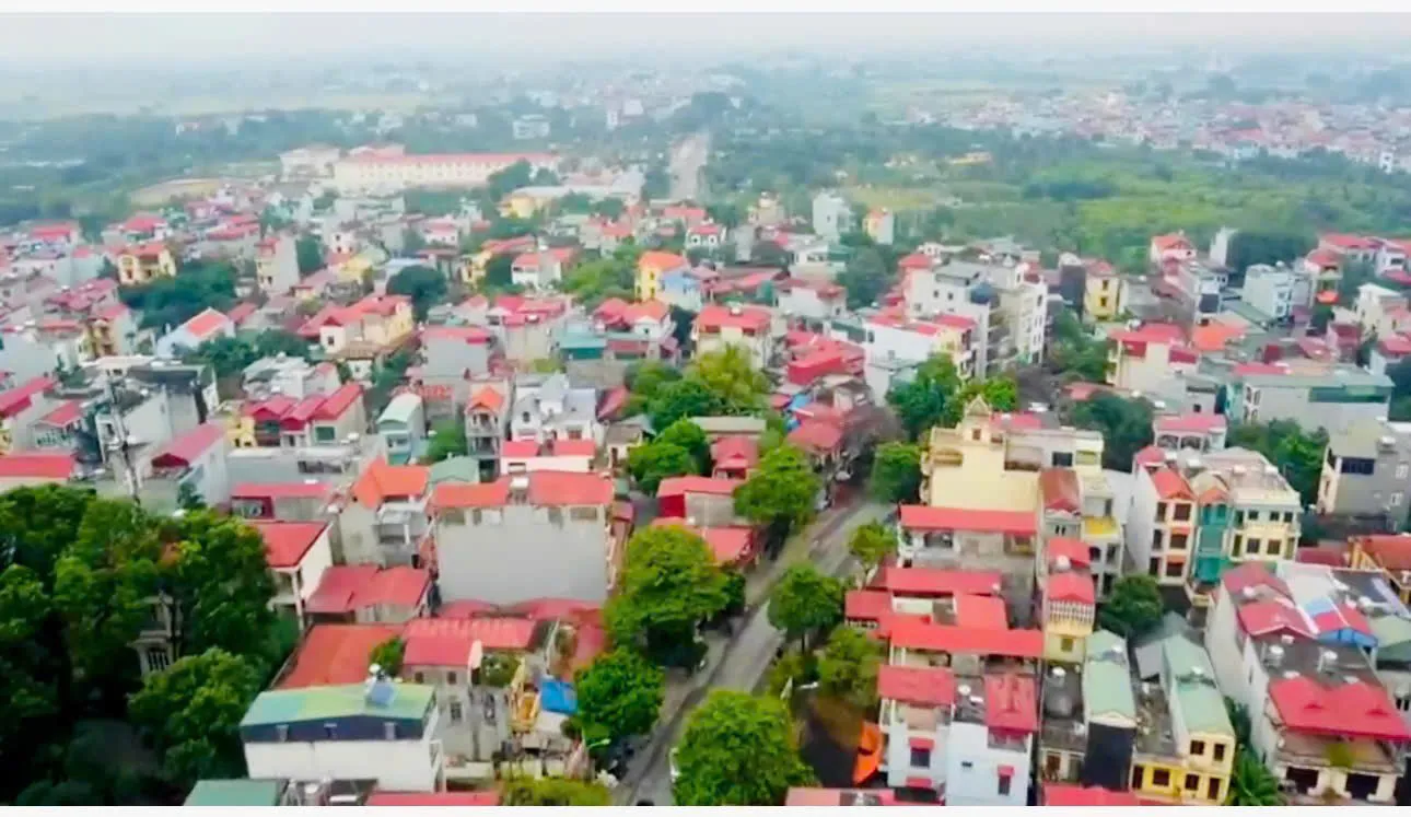 Hình ảnh 4