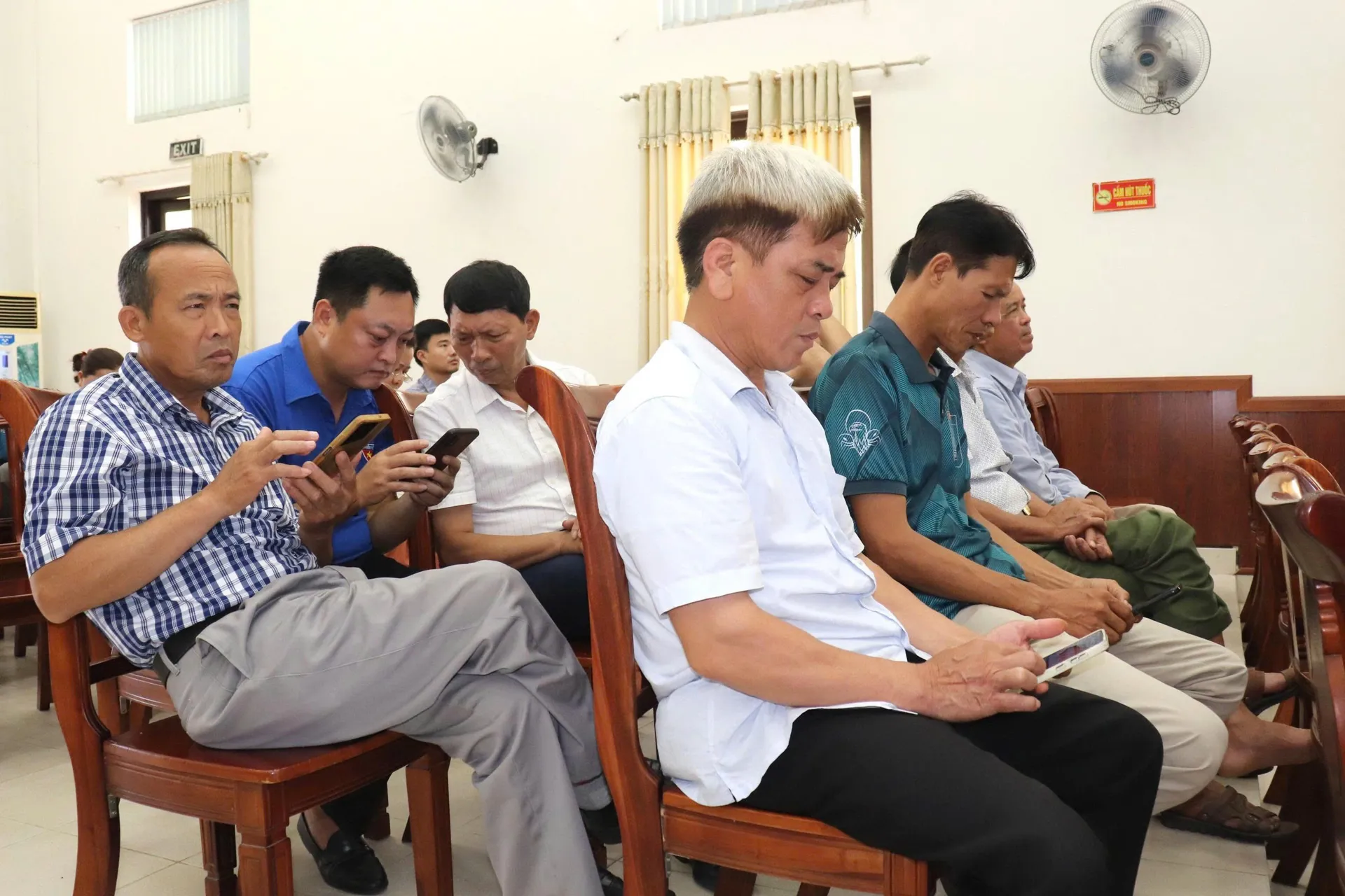 Hình ảnh 5
