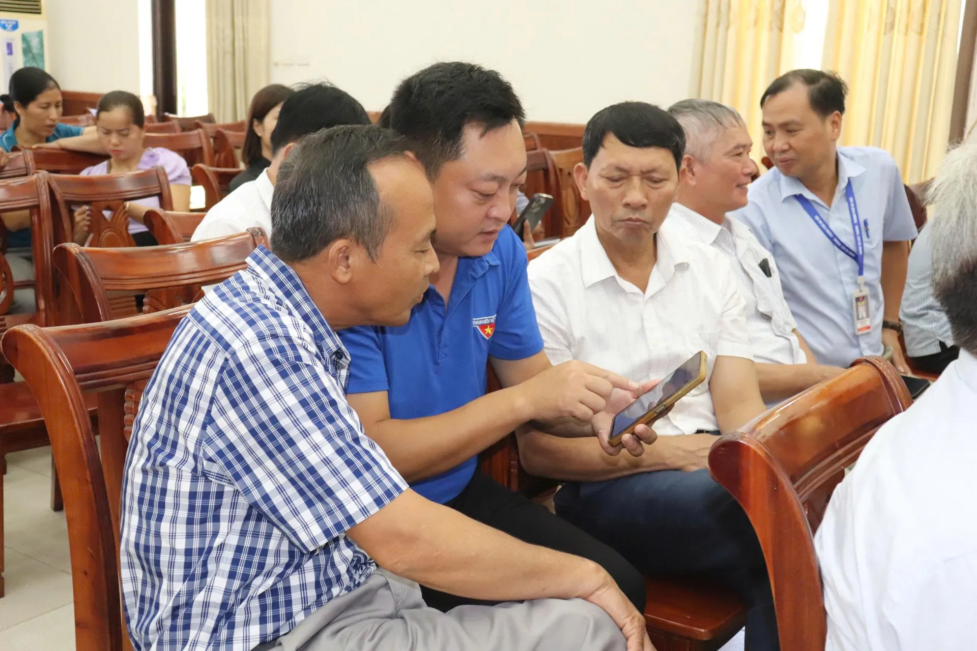 Hình ảnh 2