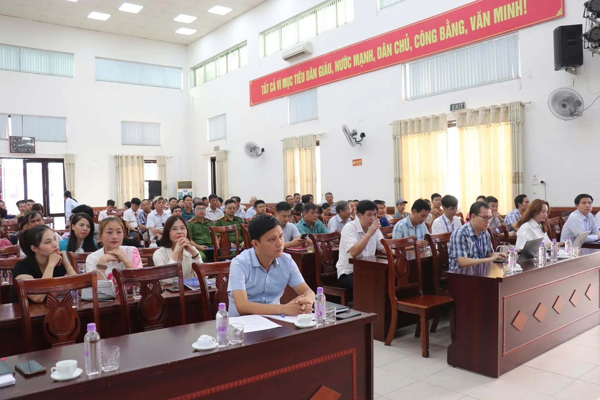 Hình ảnh 1