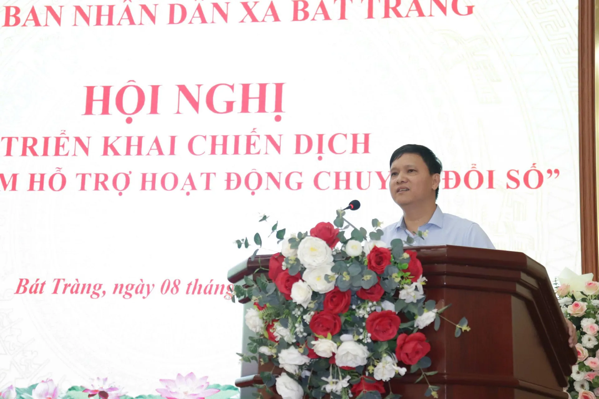 Hình ảnh 2