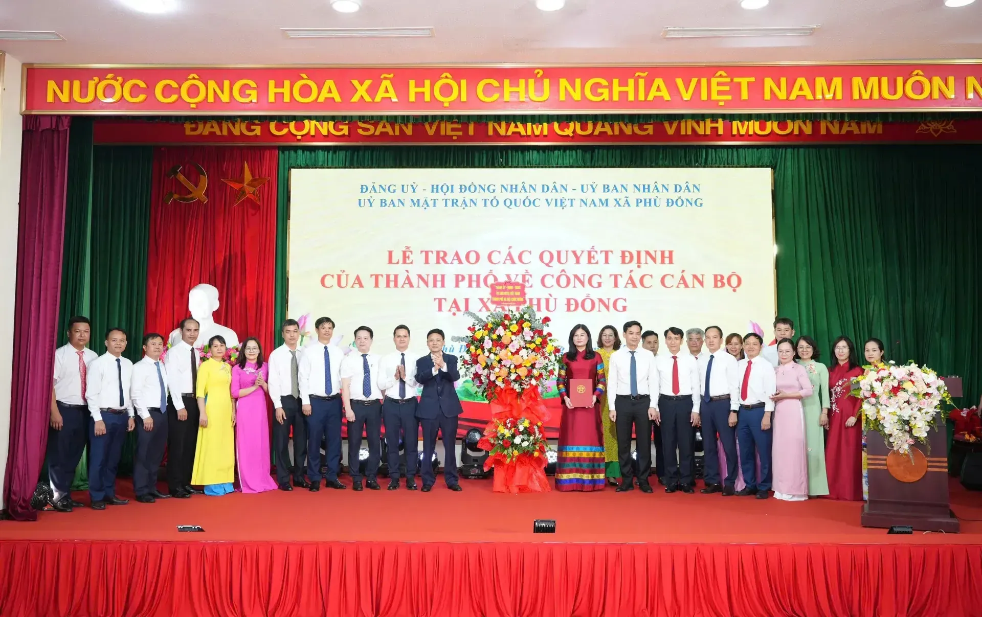 Hình ảnh 2