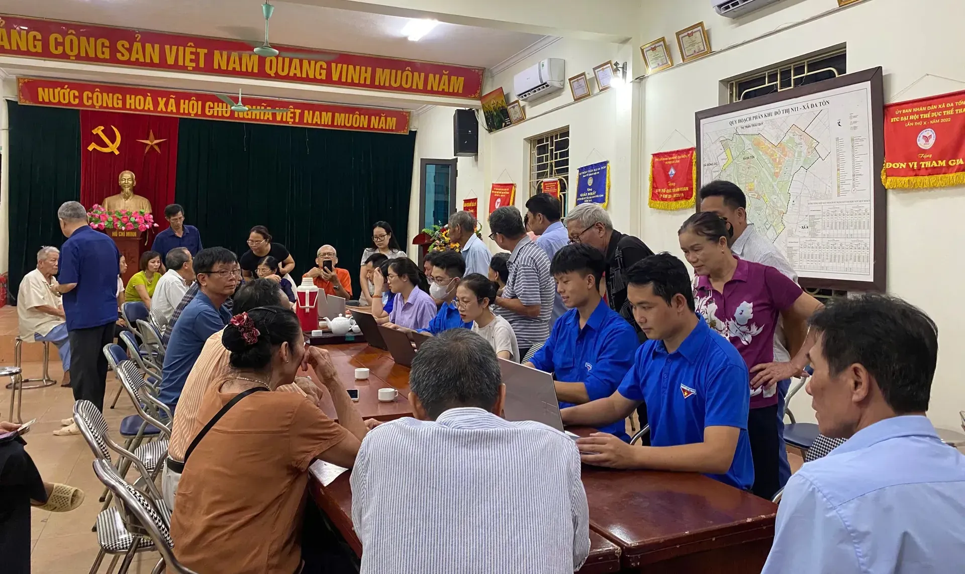 Hình ảnh 5
