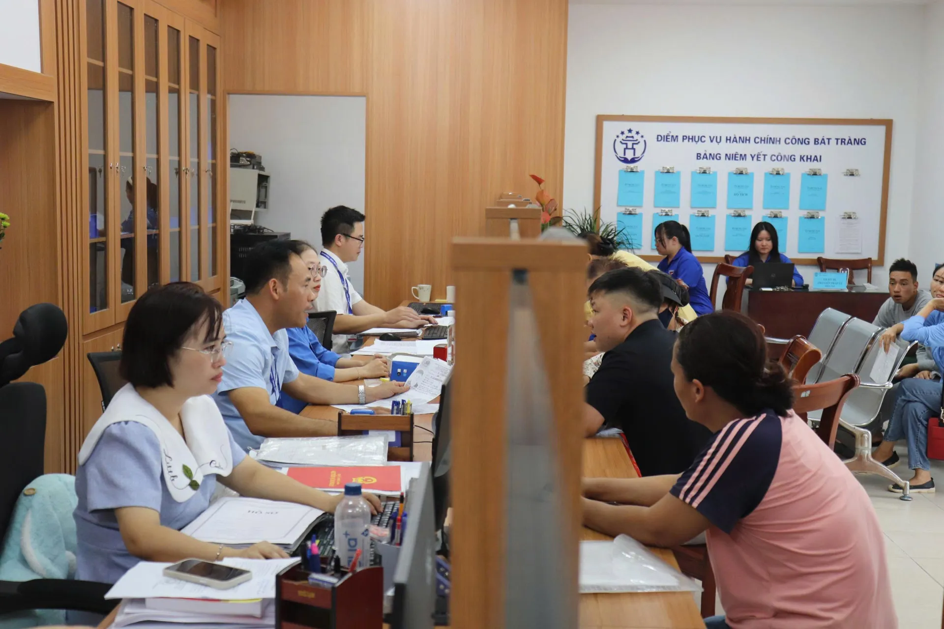 Hình ảnh 2