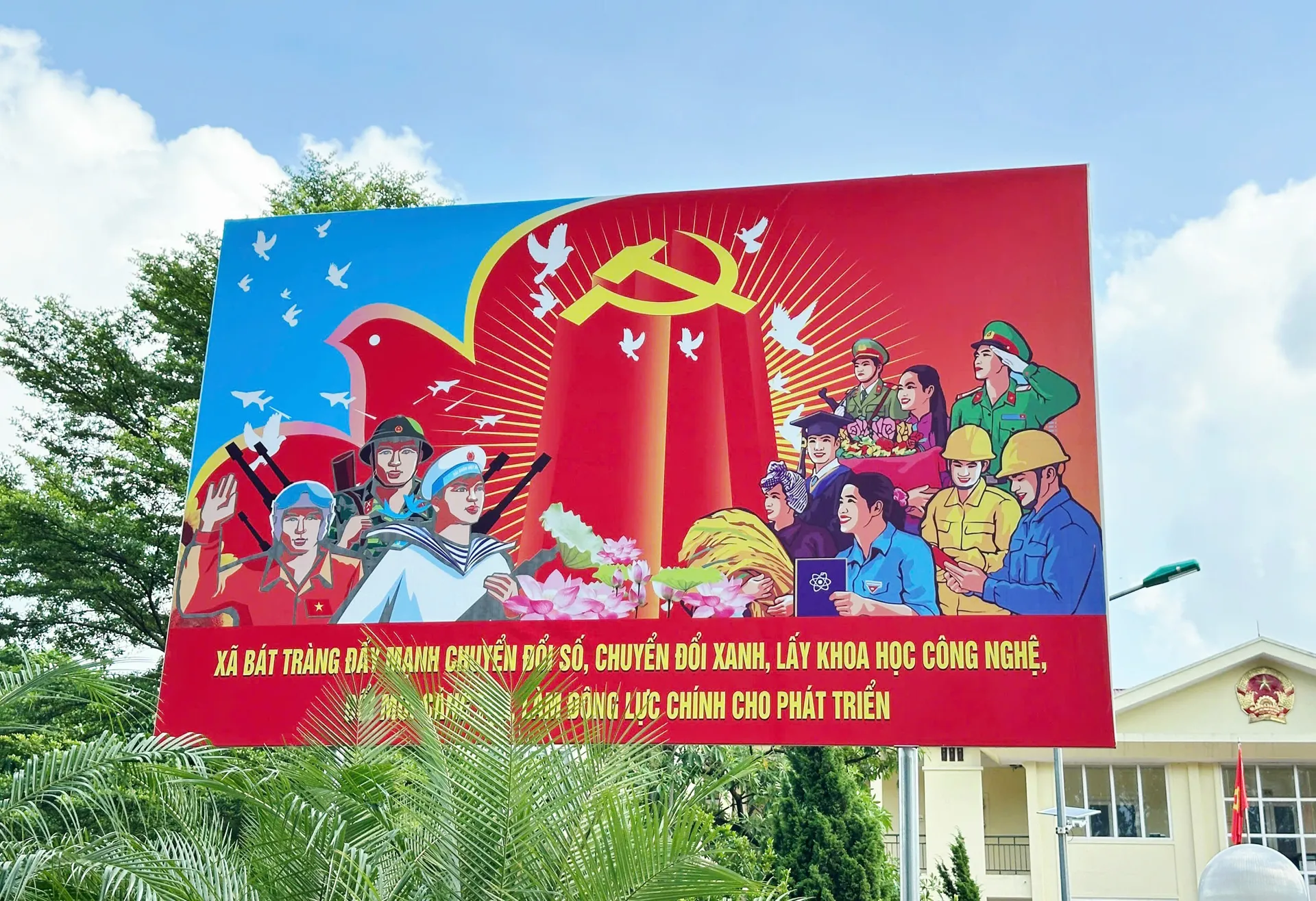 Hình ảnh 4