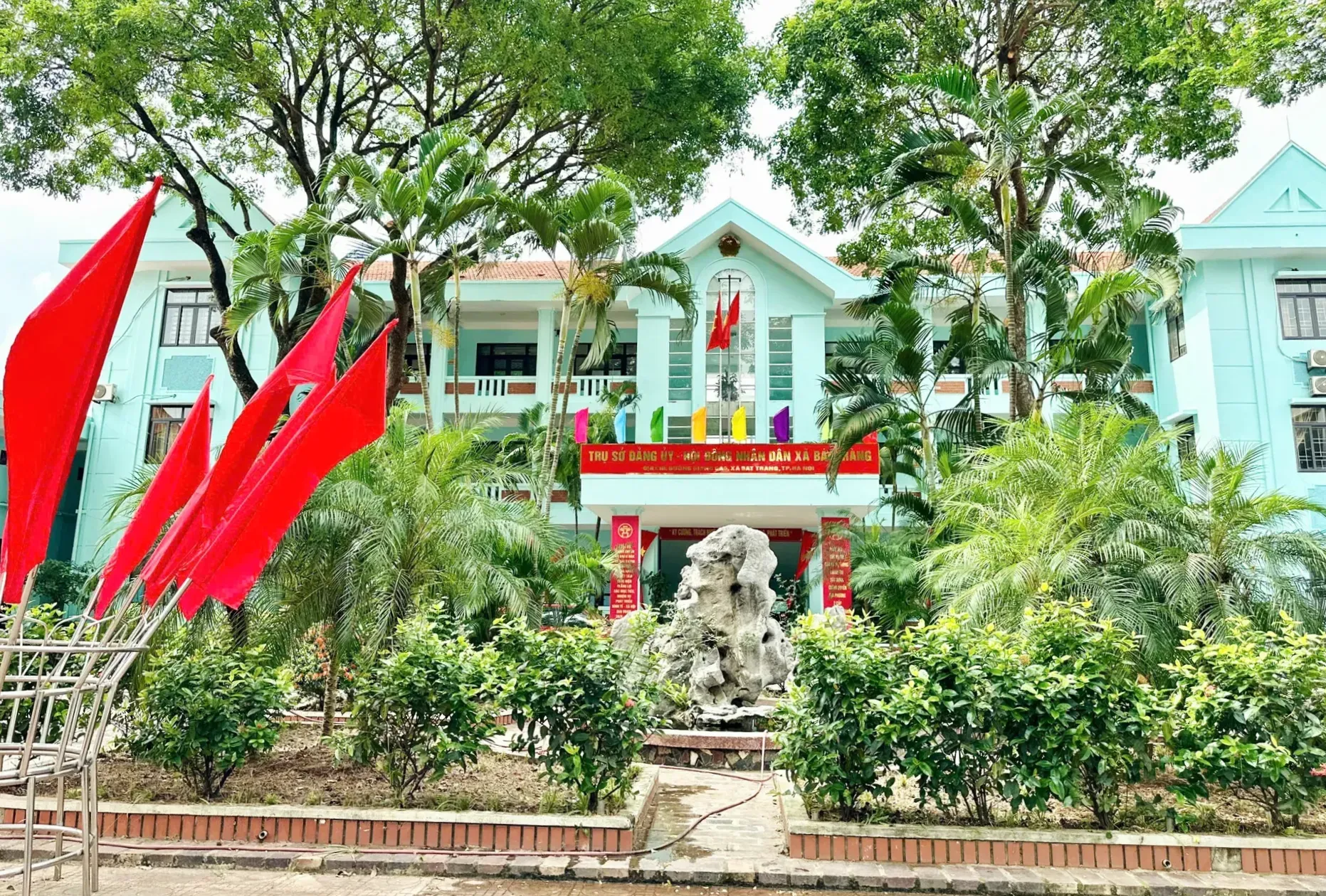Hình ảnh 2