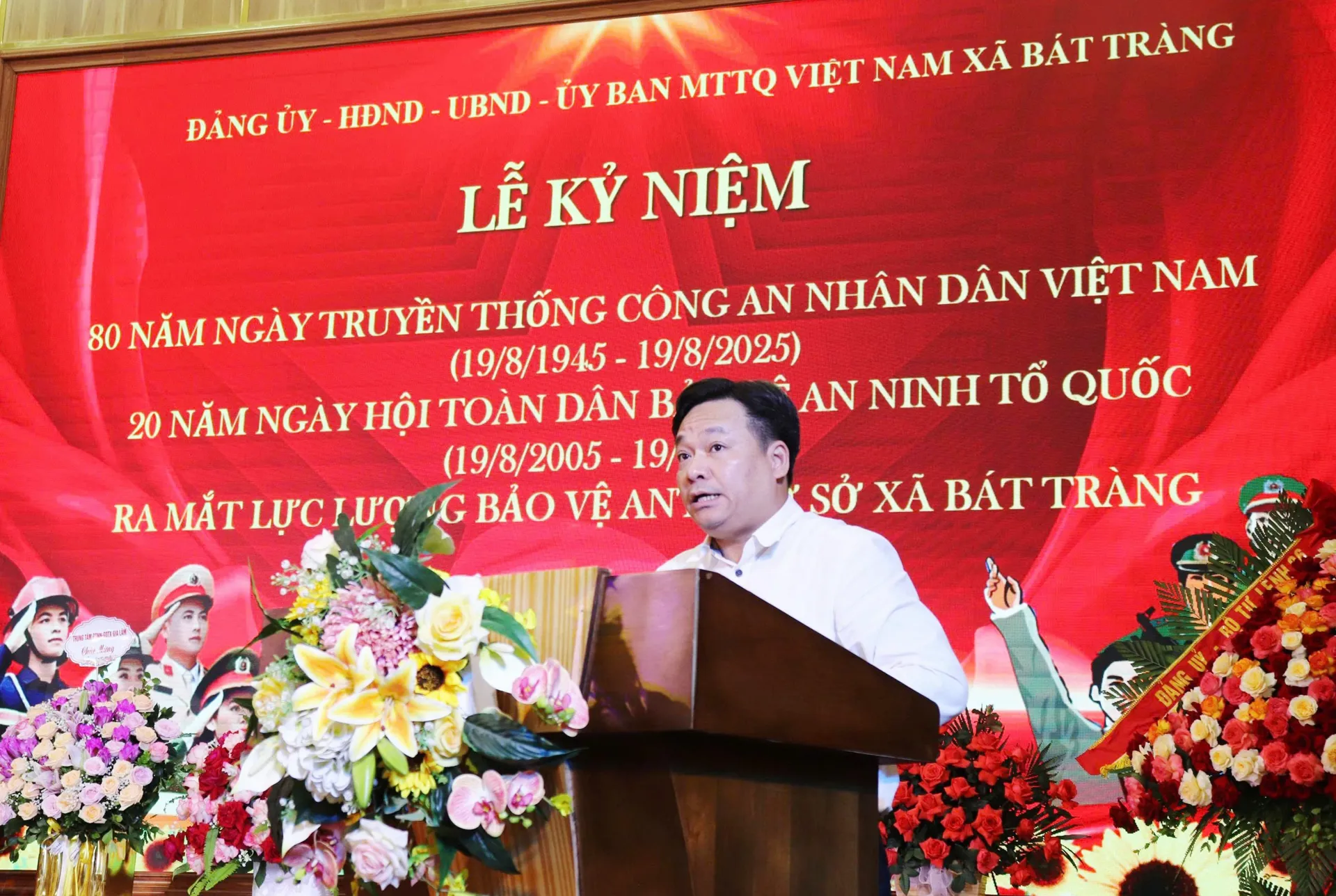Hình ảnh 2