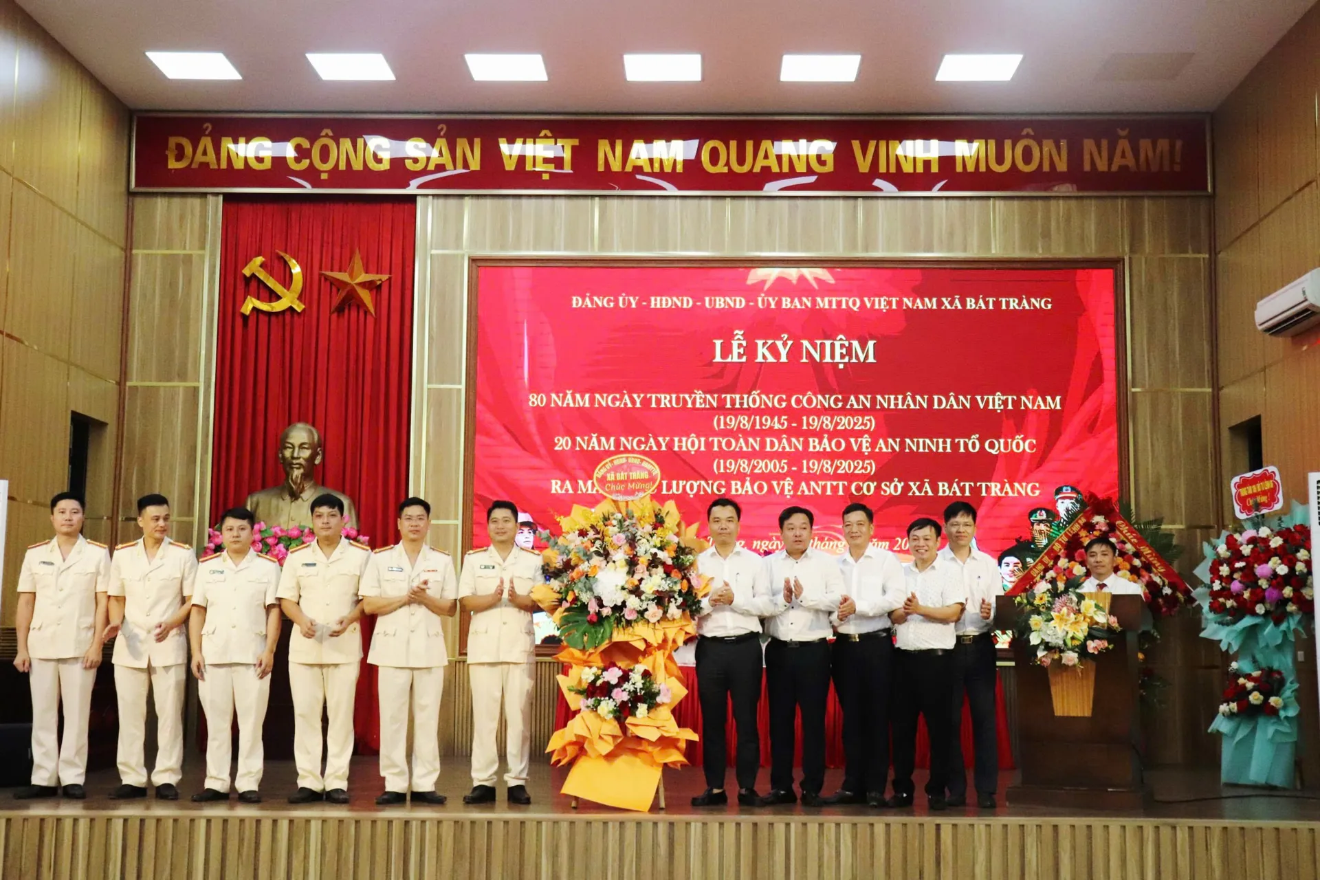 Hình ảnh 1