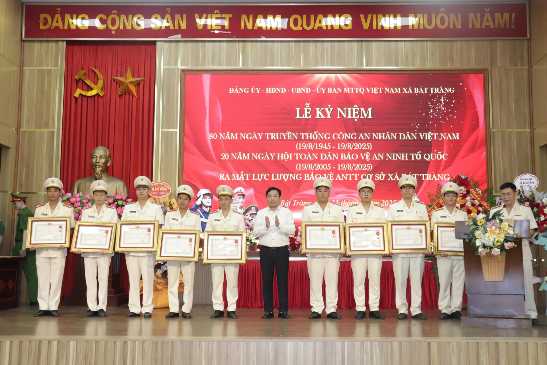 Hình ảnh 4