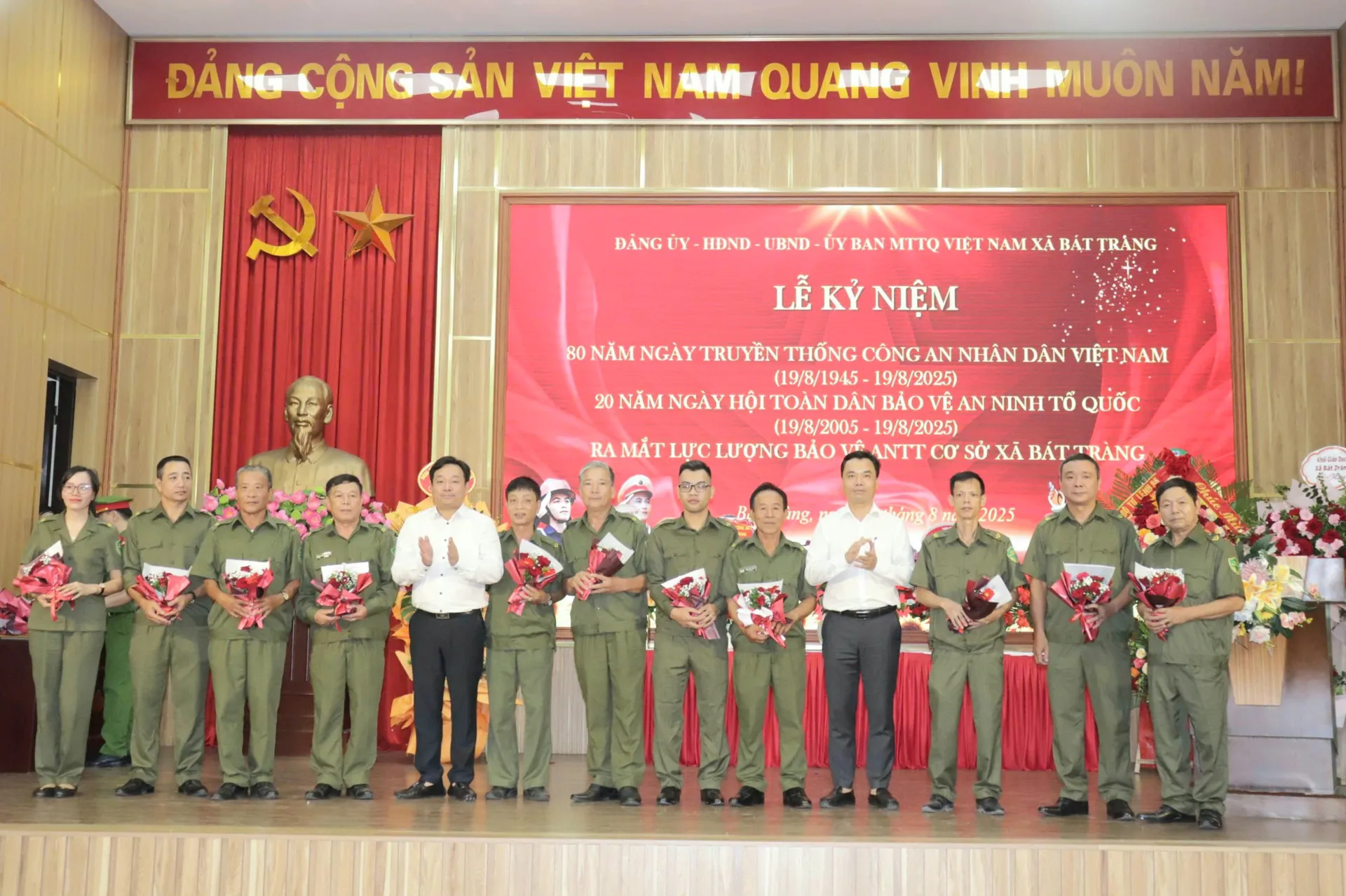 Hình ảnh 6