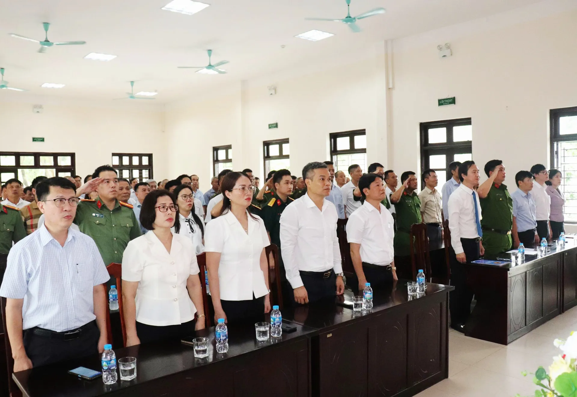 Hình ảnh 1
