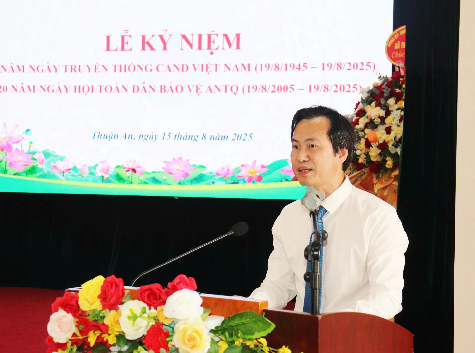 Hình ảnh 2