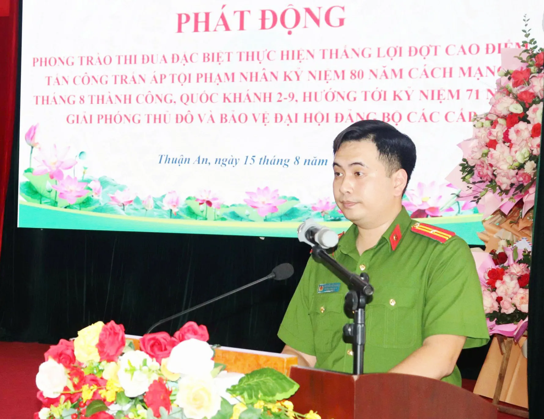 Hình ảnh 4