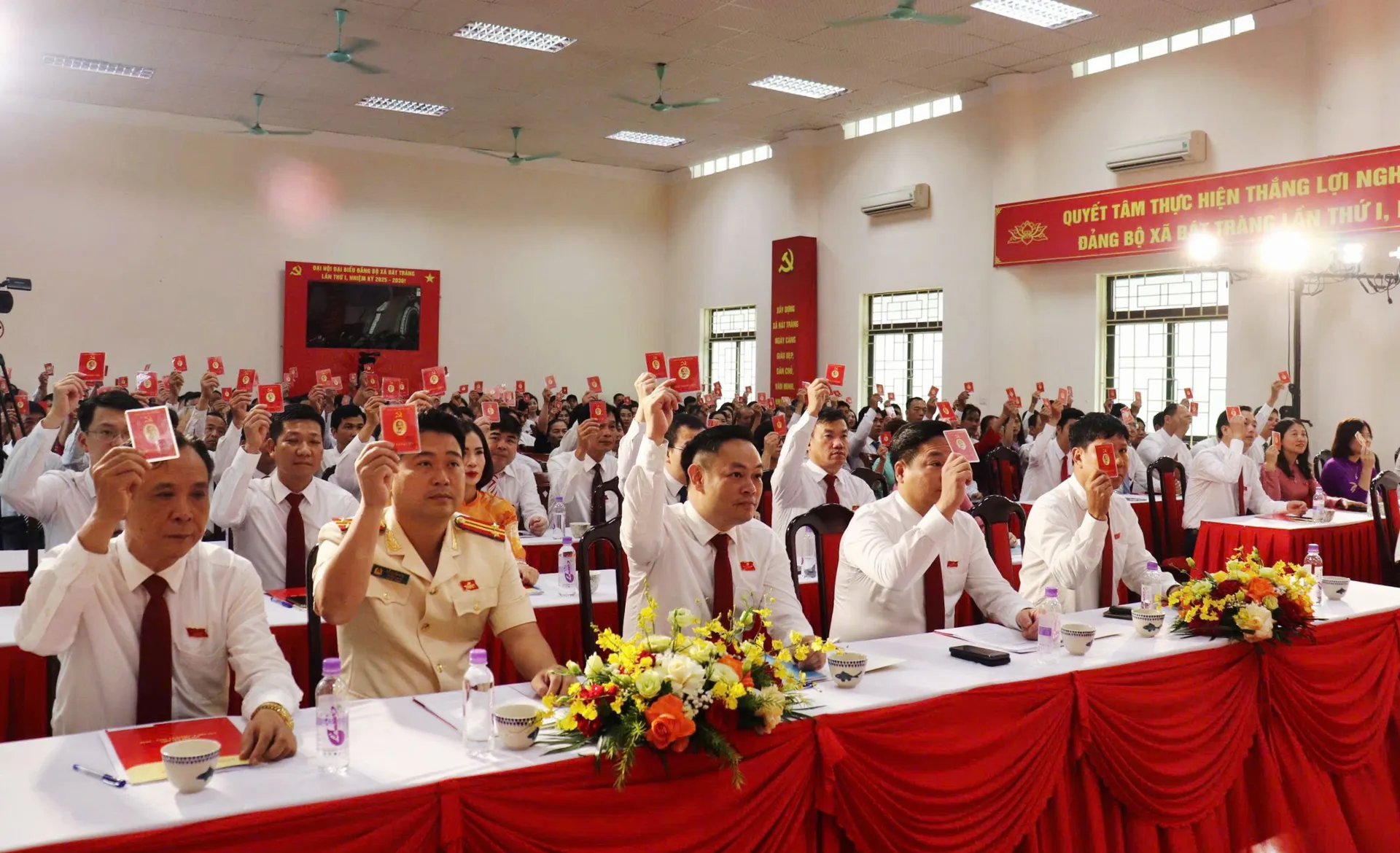 Hình ảnh 4