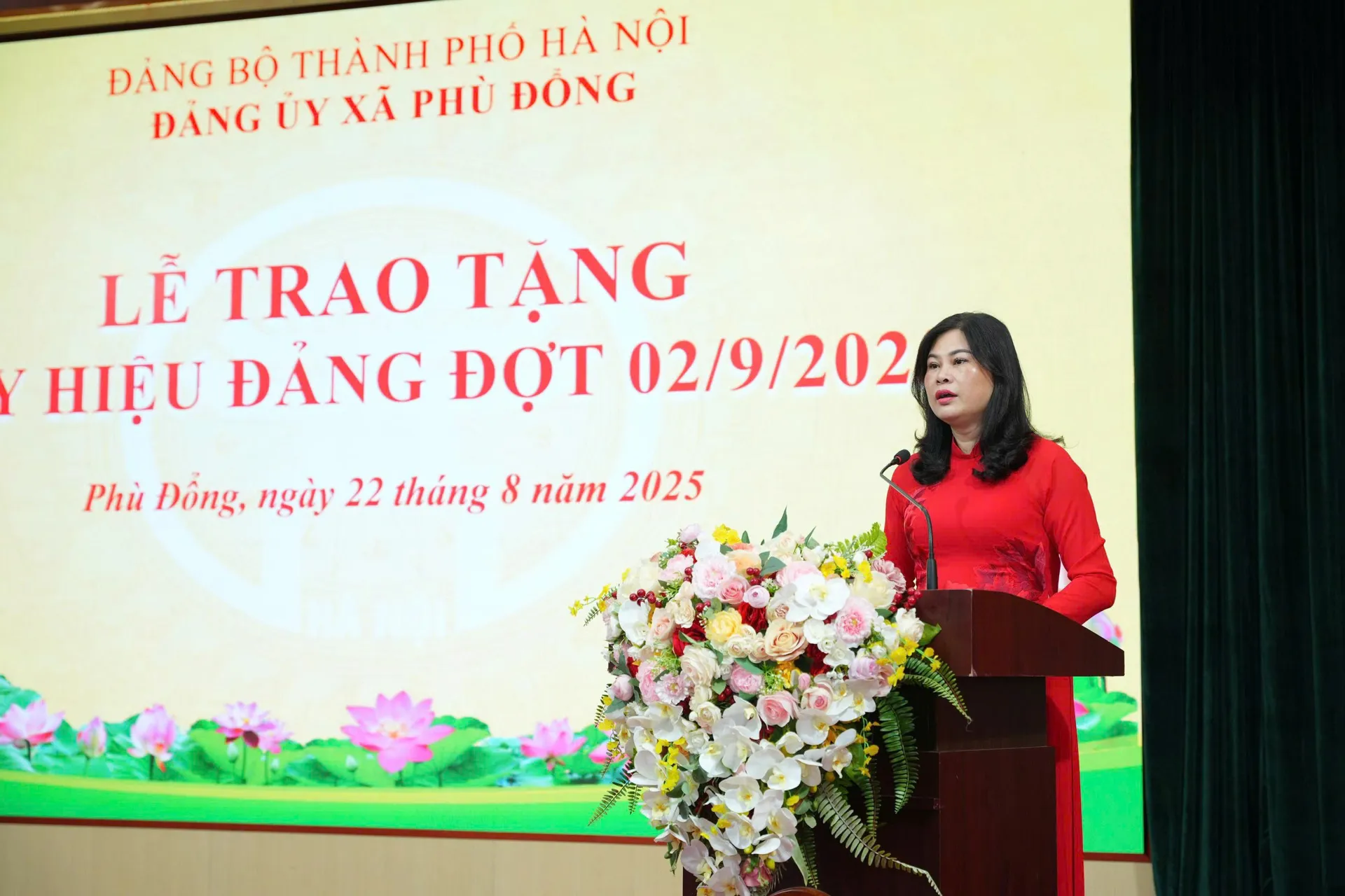Hình ảnh 2