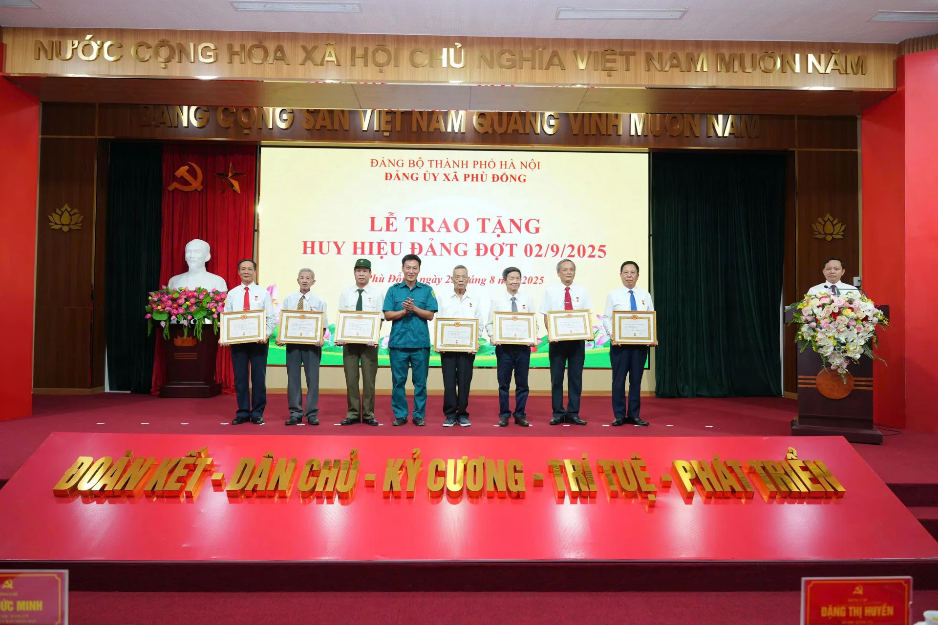 Hình ảnh 9