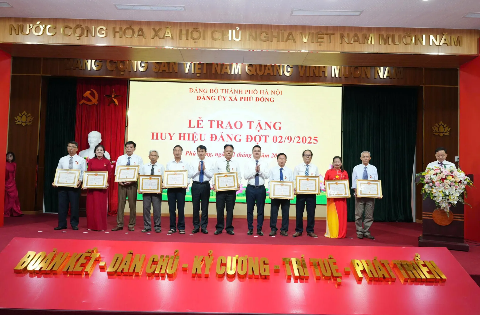 Hình ảnh 7
