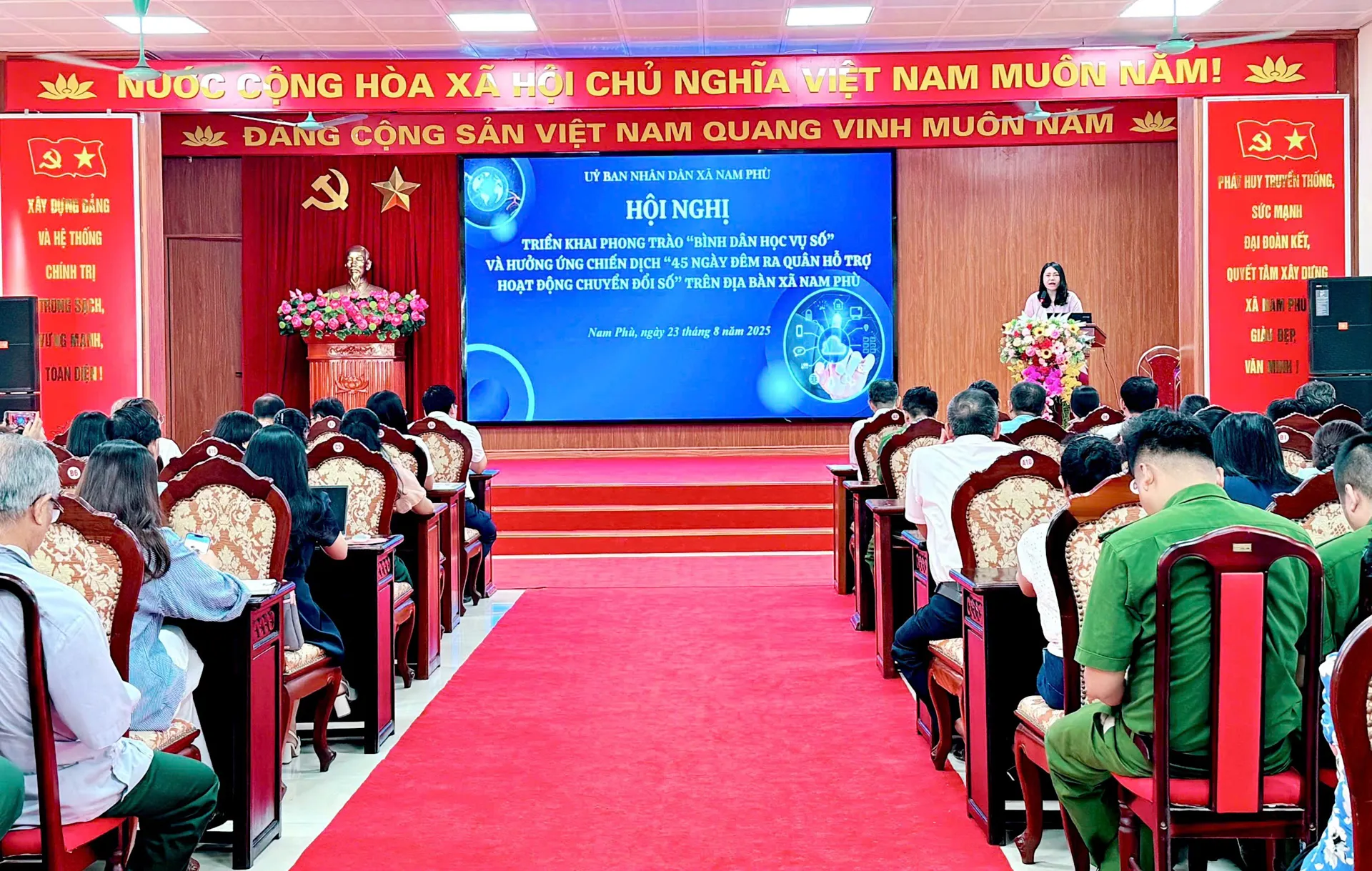 Hình ảnh 3