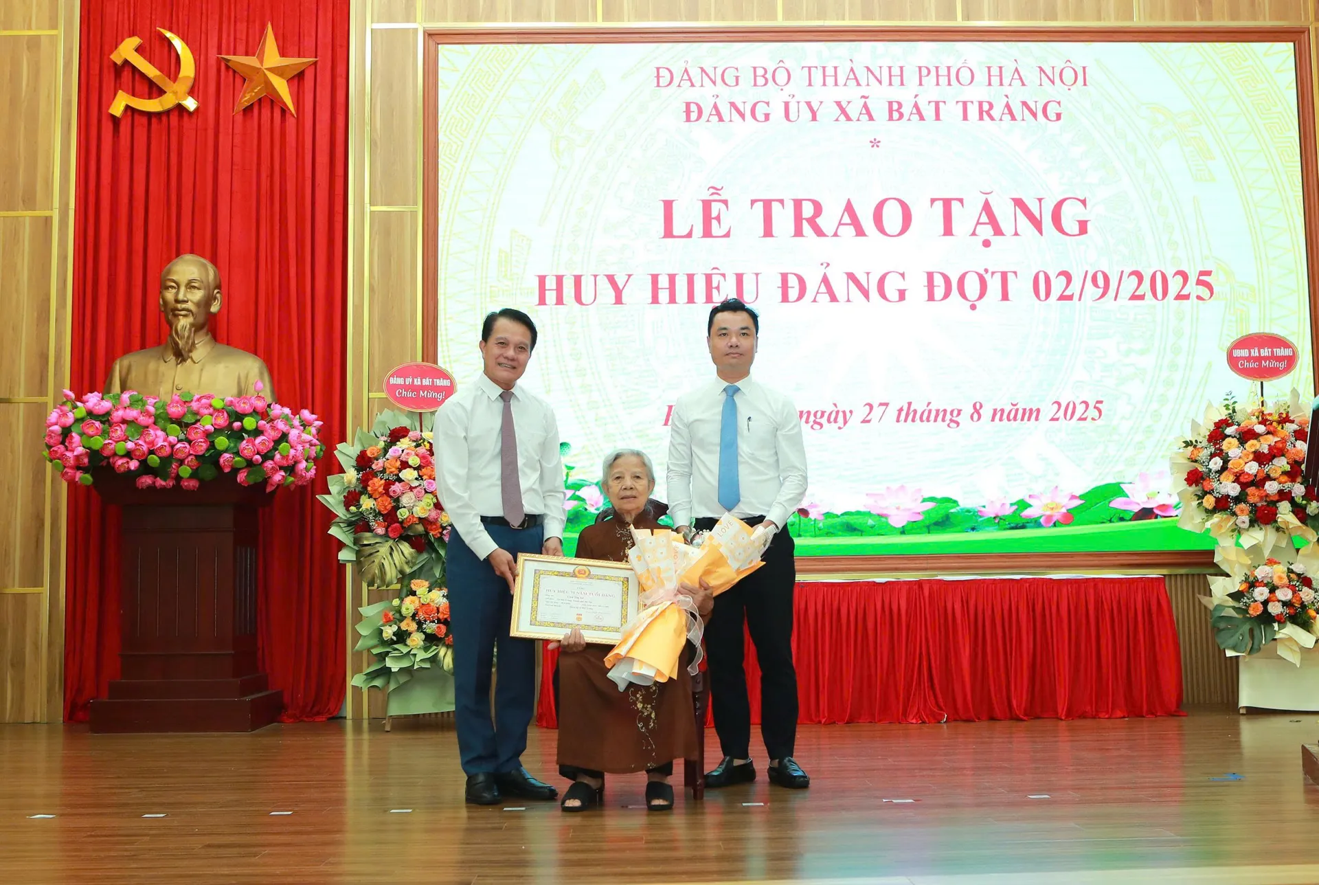 Hình ảnh 2
