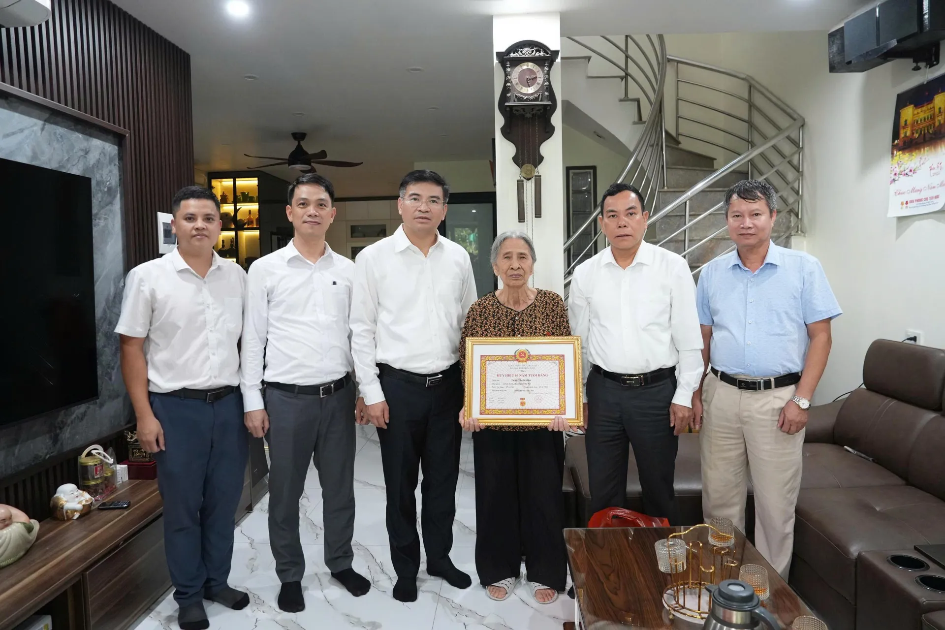Hình ảnh 6