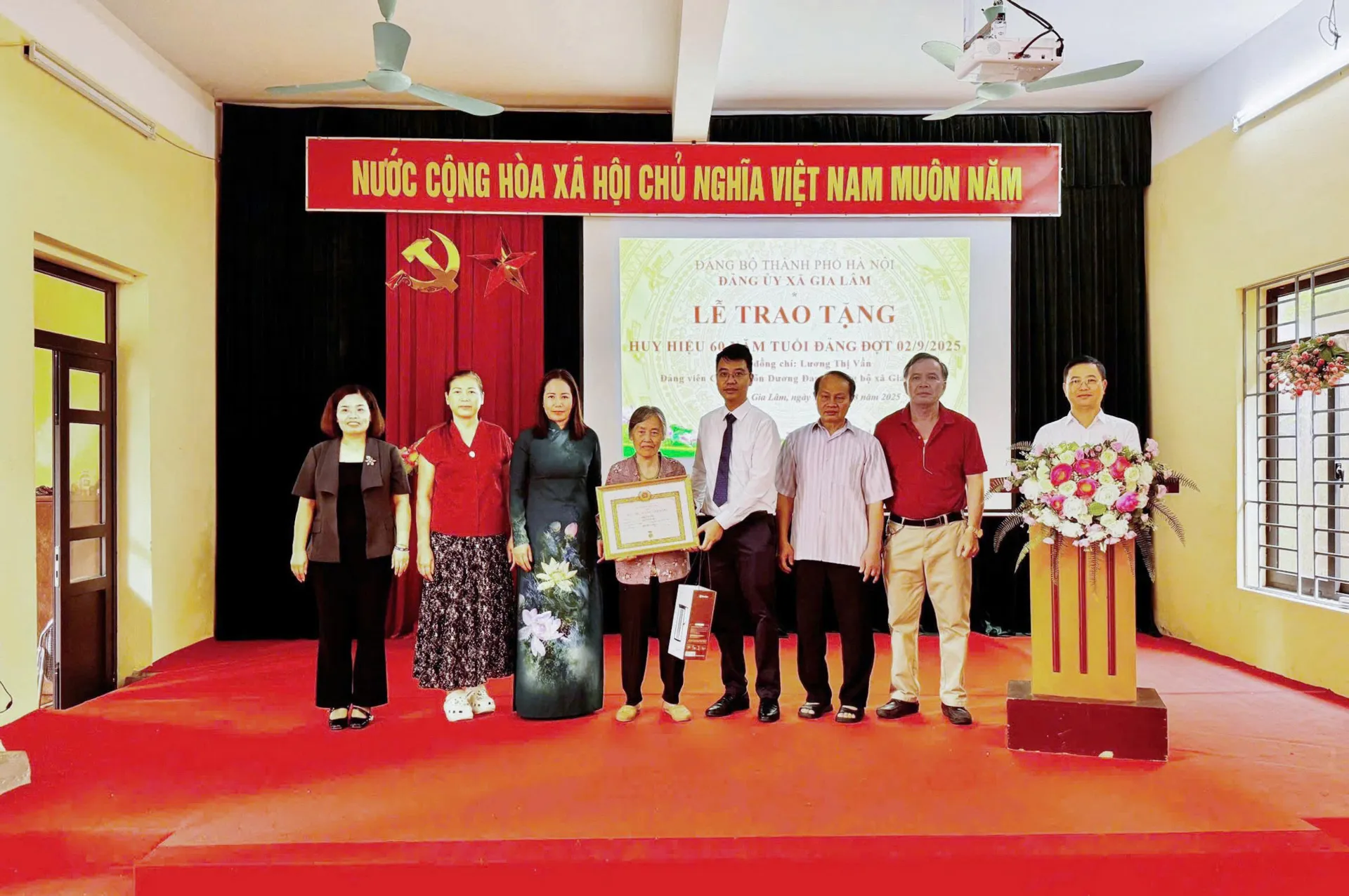 Hình ảnh 3