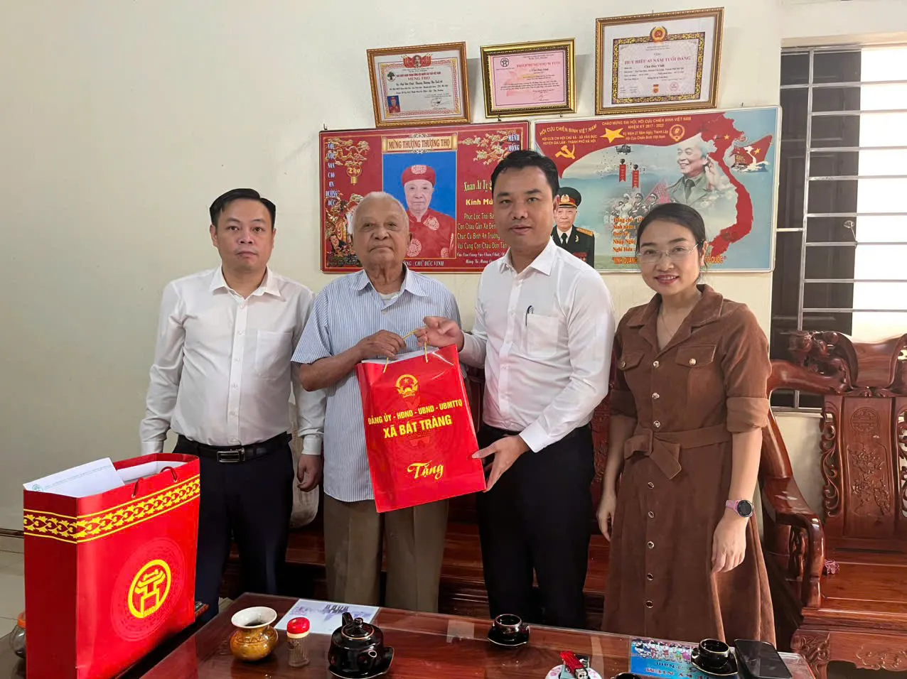 Hình ảnh 5