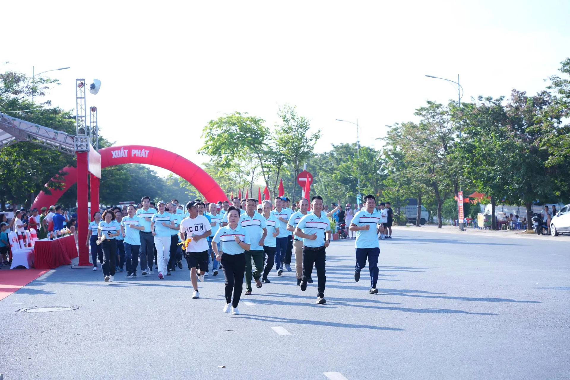 Hình ảnh 3