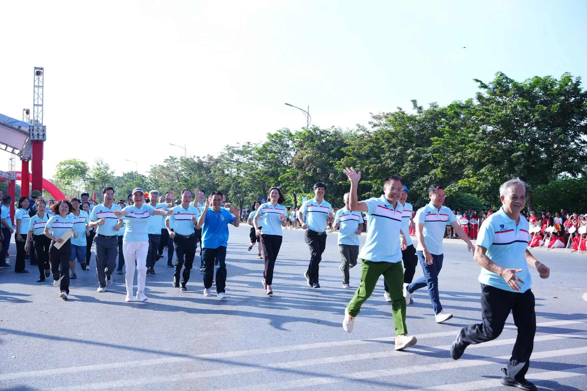 Hình ảnh 4