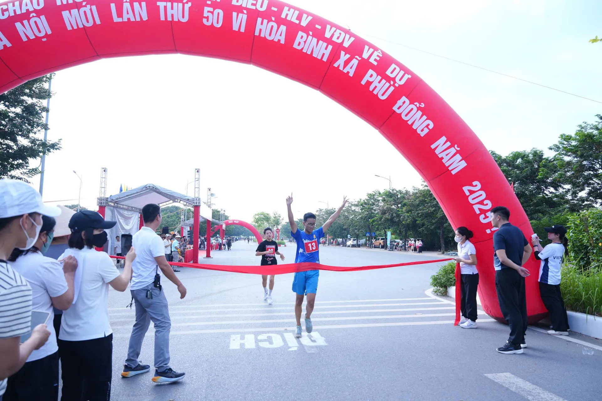 Hình ảnh 16