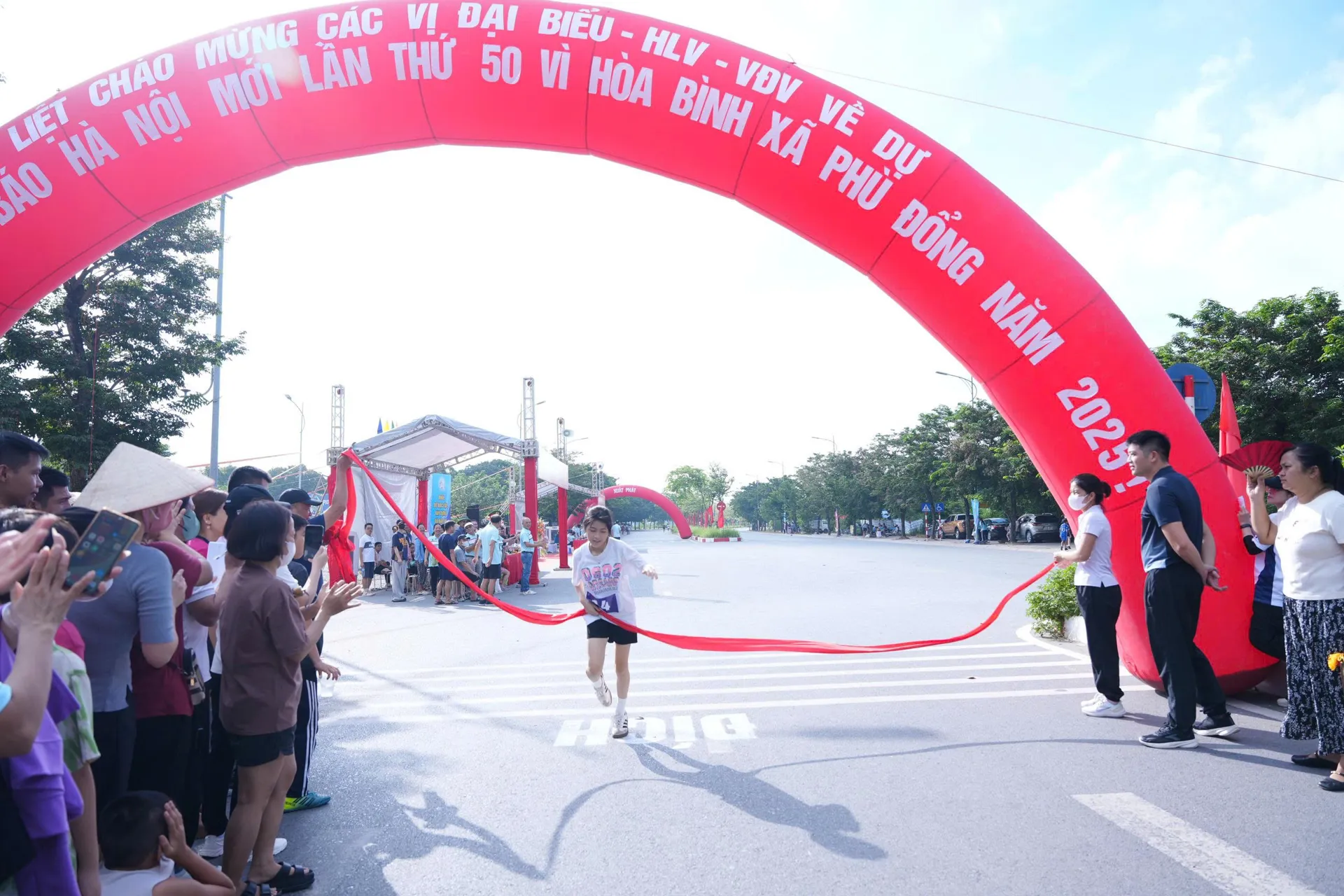 Hình ảnh 14