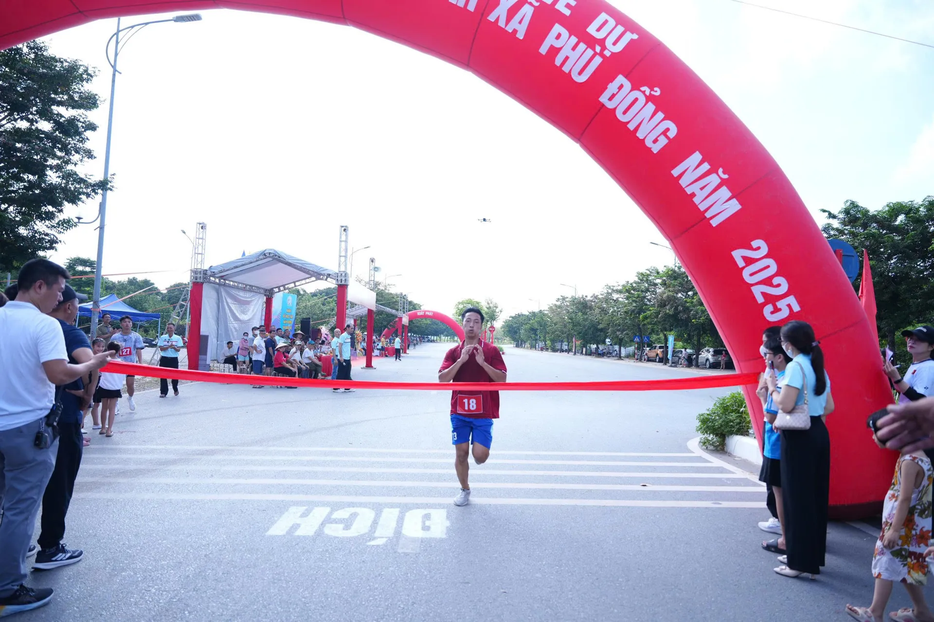 Hình ảnh 15