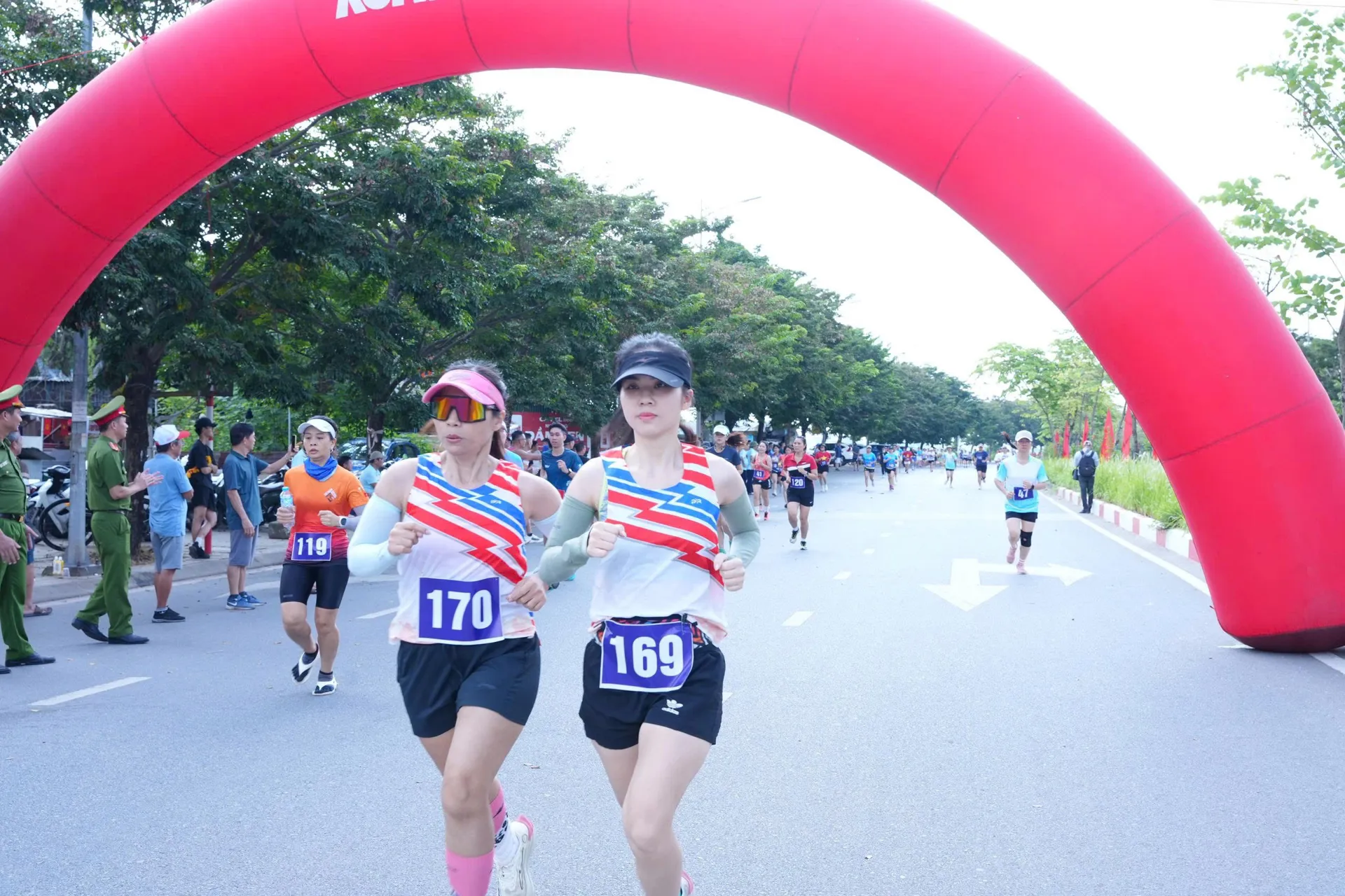 Hình ảnh 13