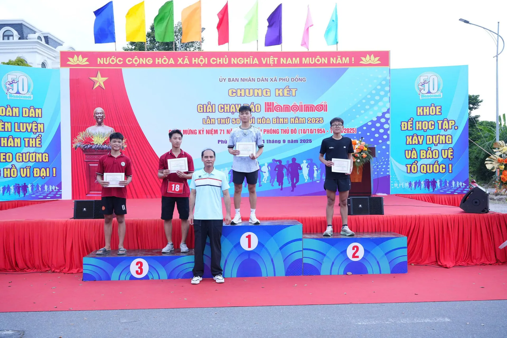 Hình ảnh 20