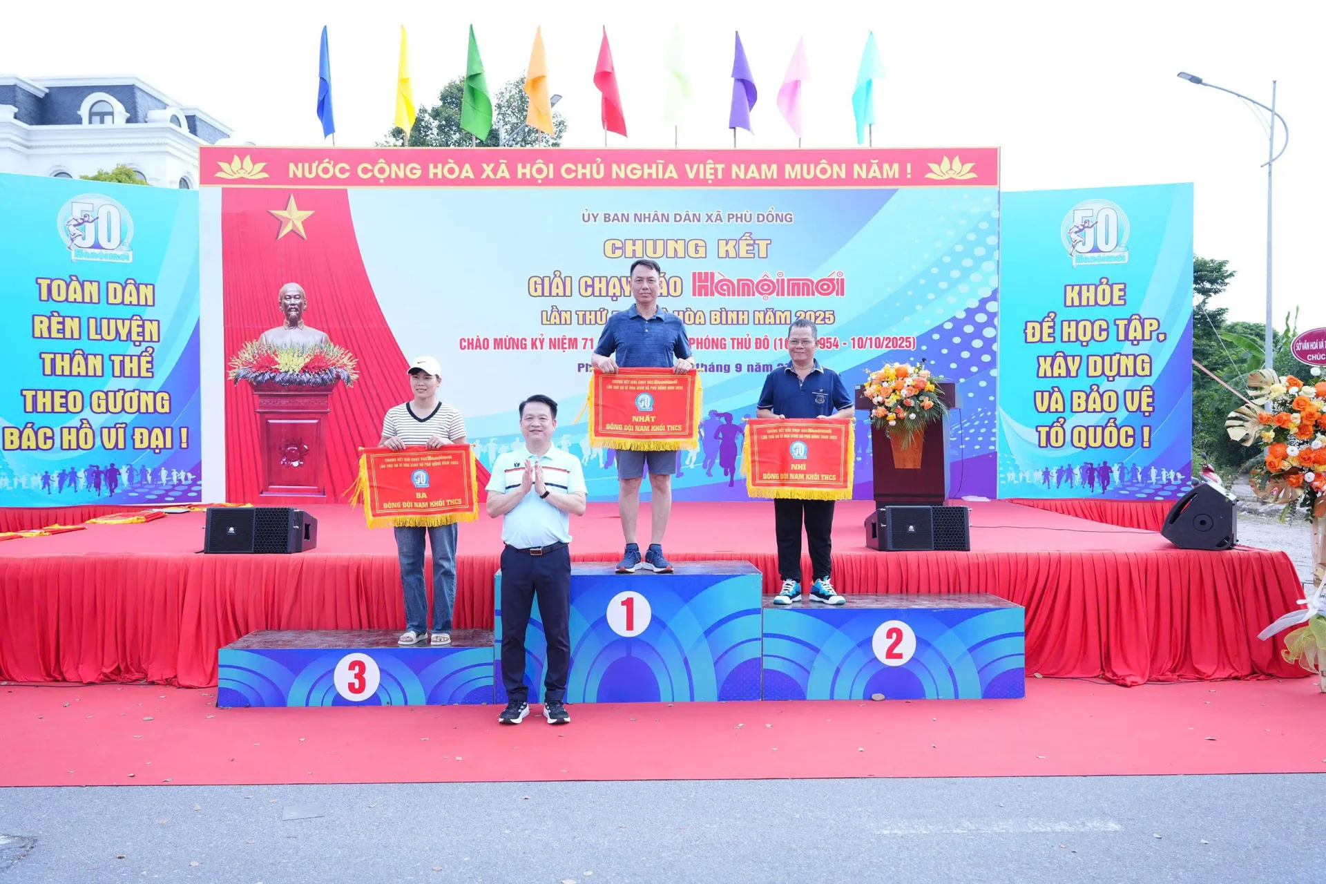 Hình ảnh 21