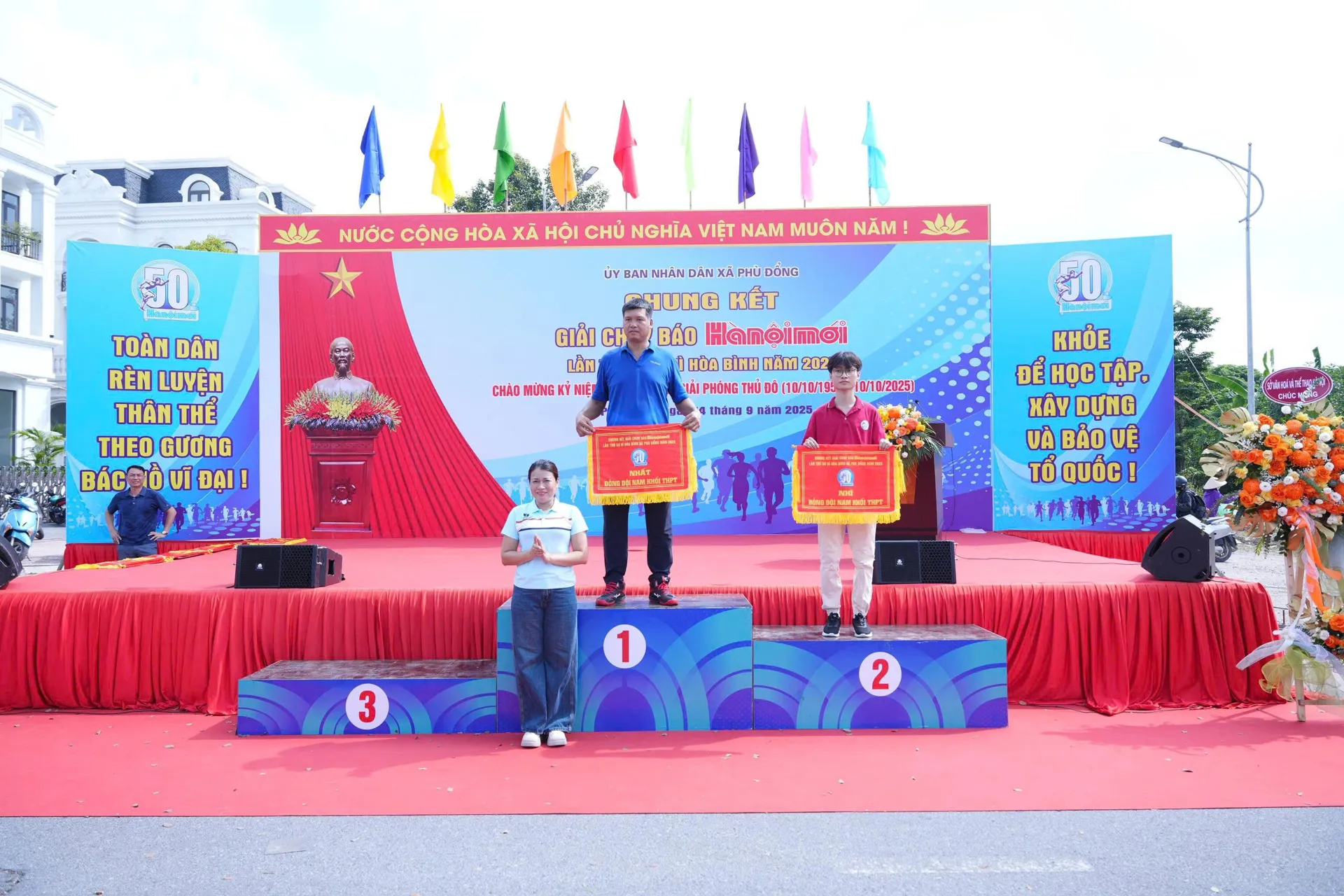 Hình ảnh 23