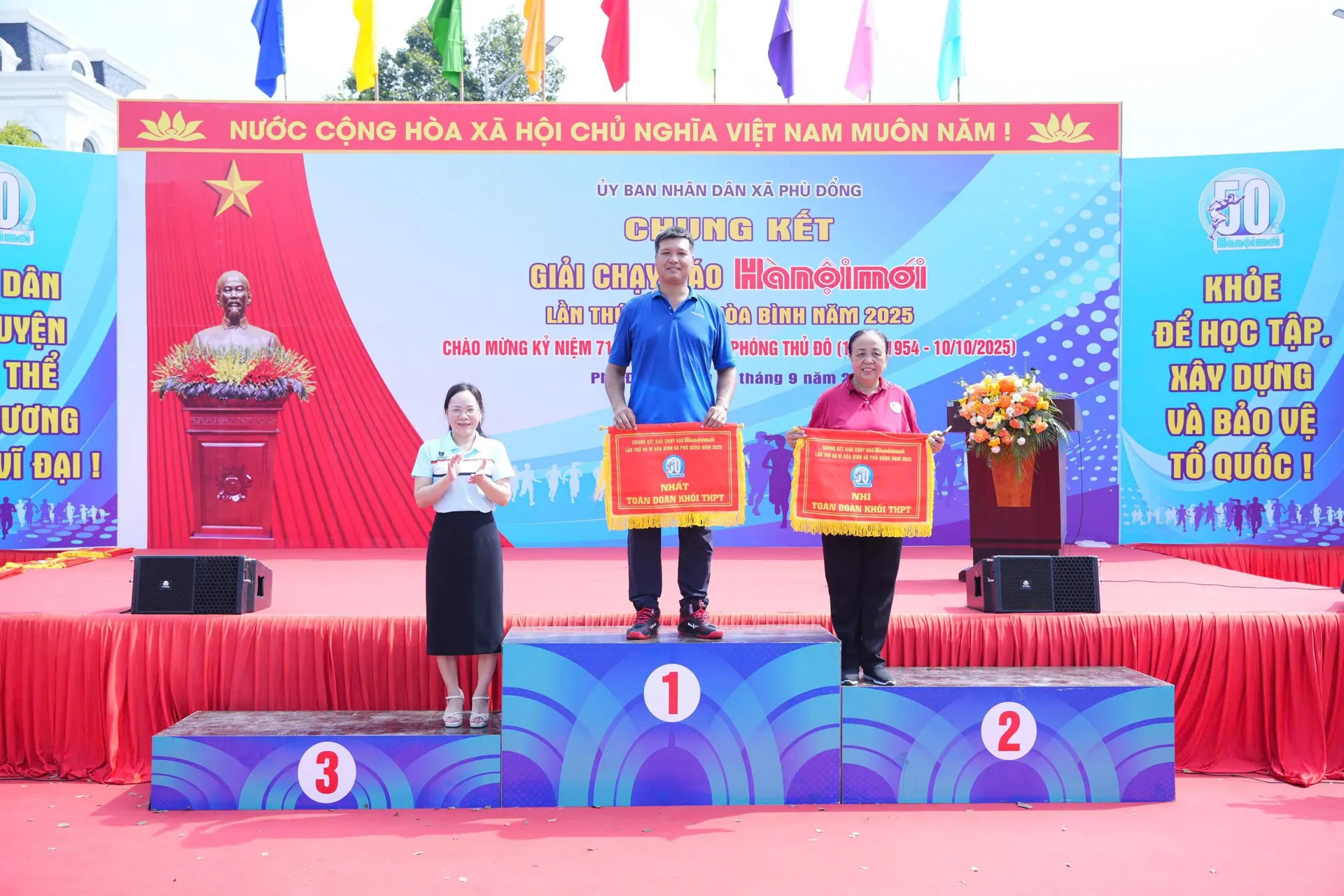 Hình ảnh 24