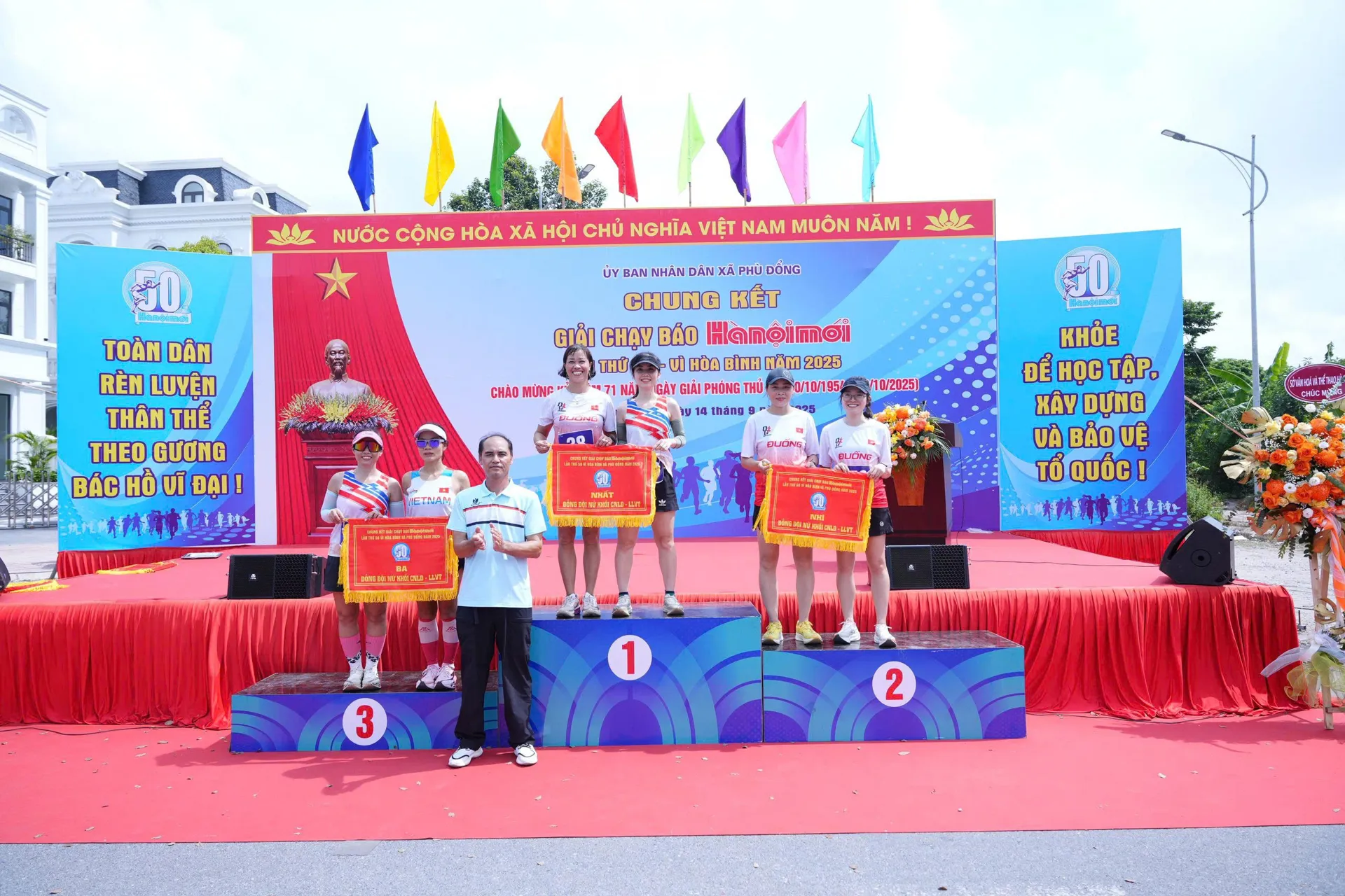 Hình ảnh 26
