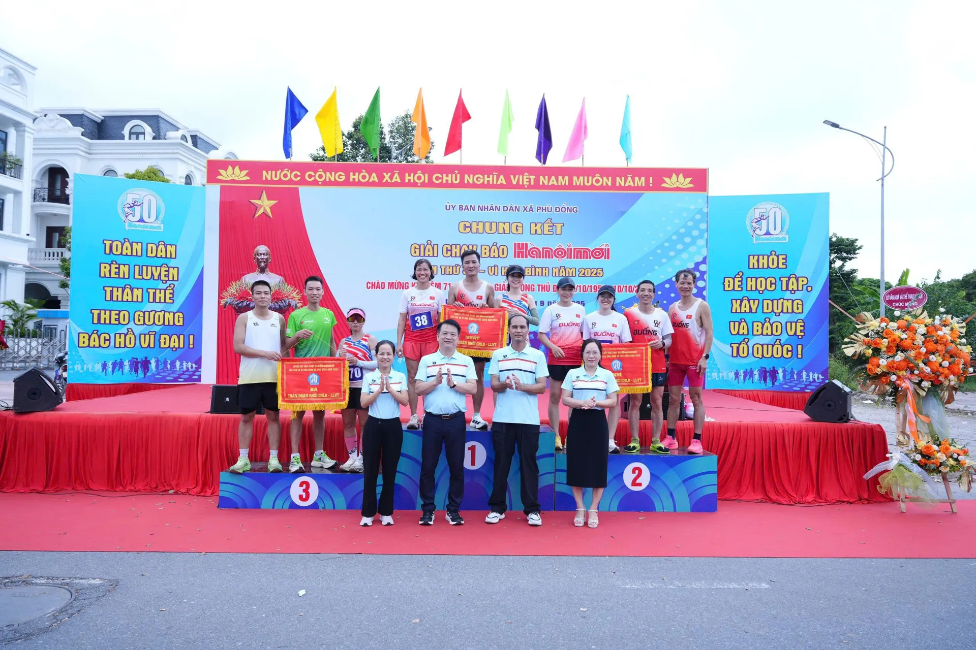 Hình ảnh 29