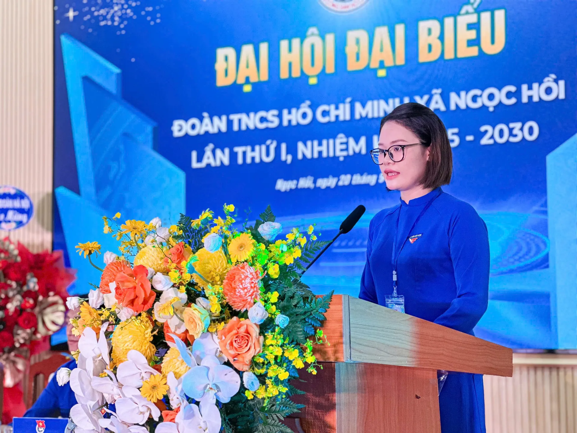 Hình ảnh 2