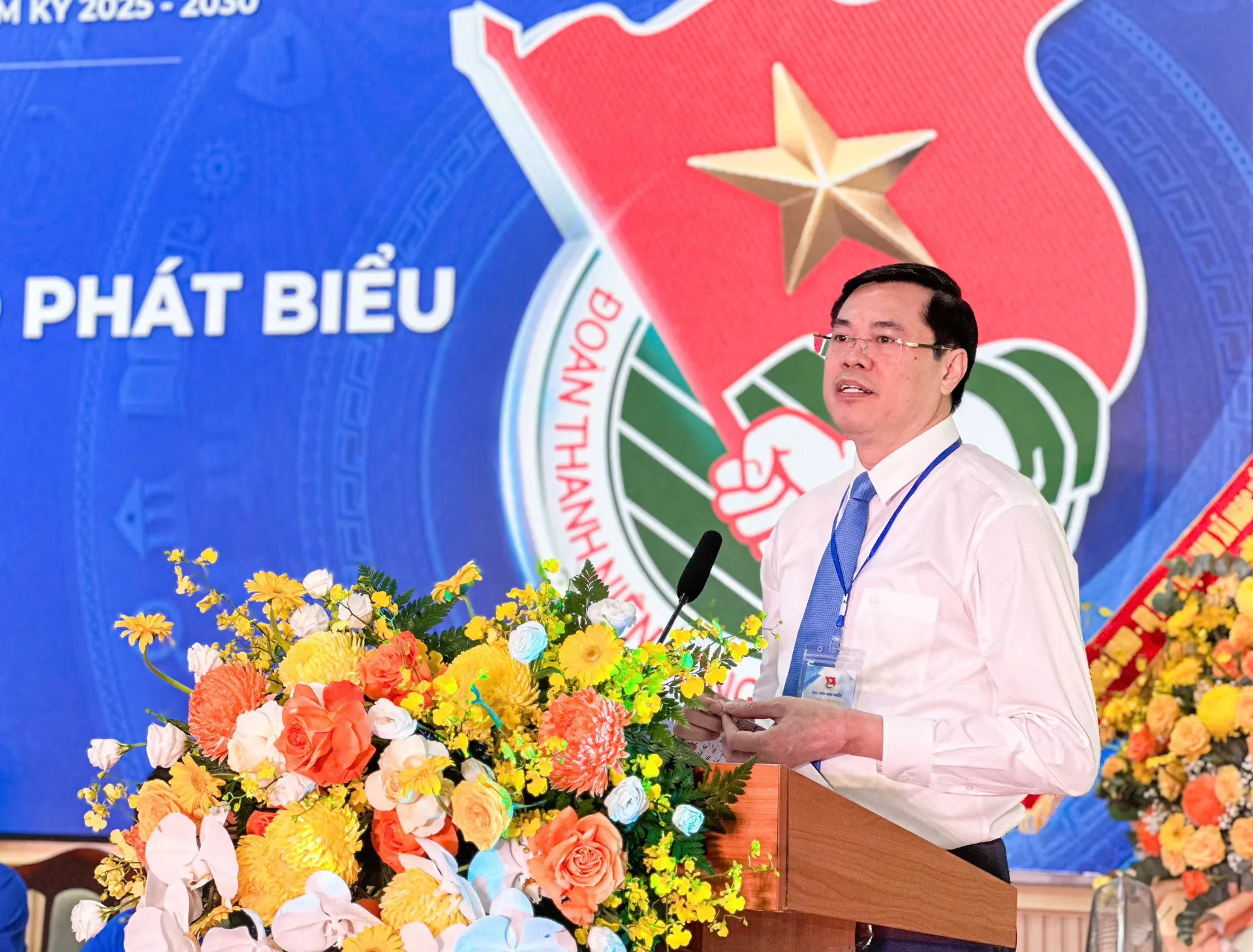 Hình ảnh 6